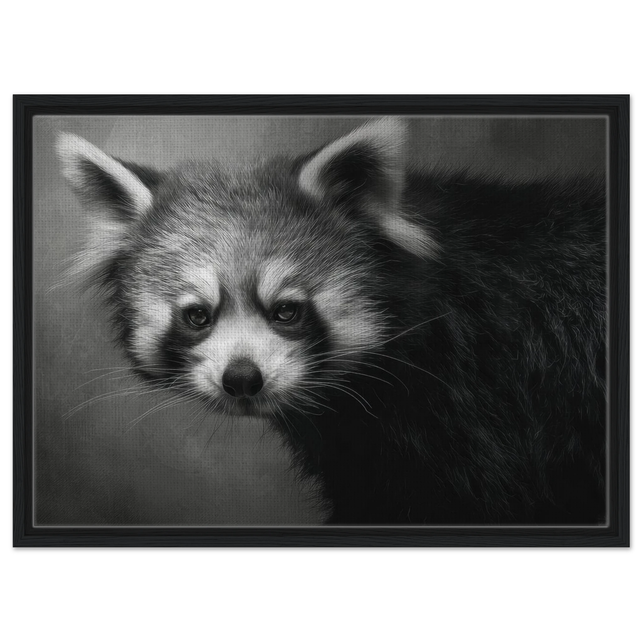 e285ca7f-8a30-4361-8aa8-2d9584f78f43