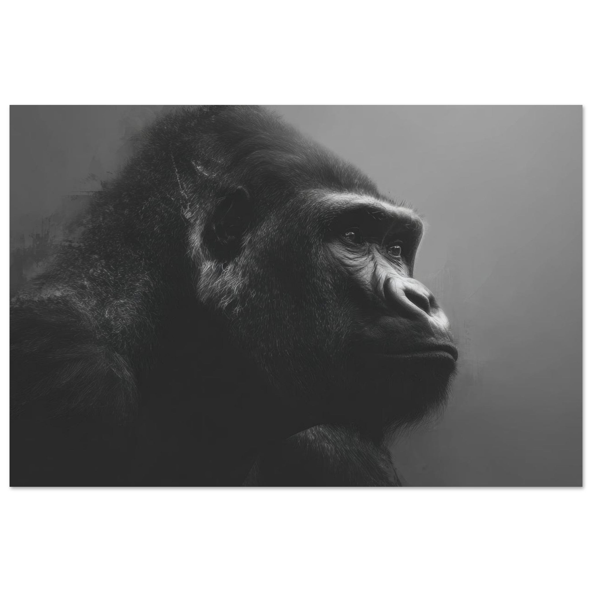 e29ca1aa-5c3c-4355-b1e8-ef844c503e0f