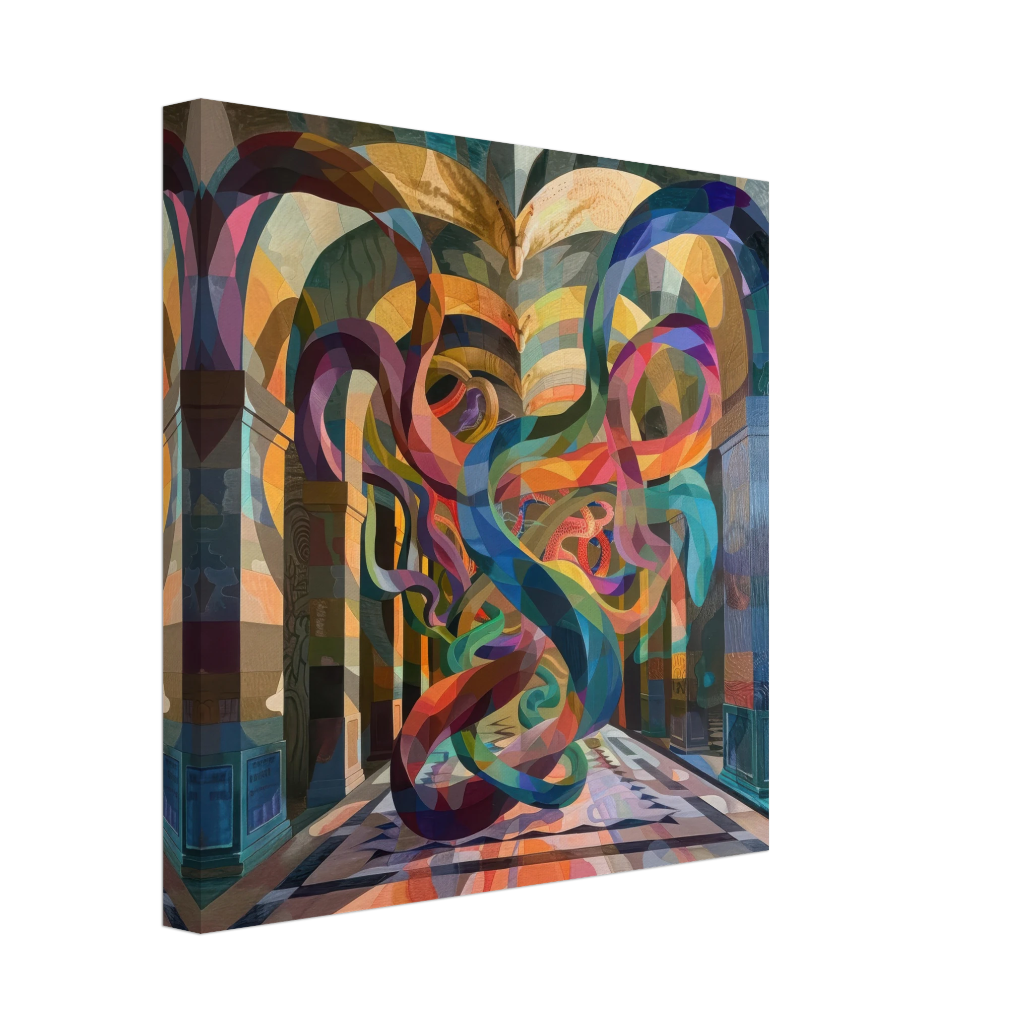 e29f0d13-e907-43dd-a992-74e017e53e03