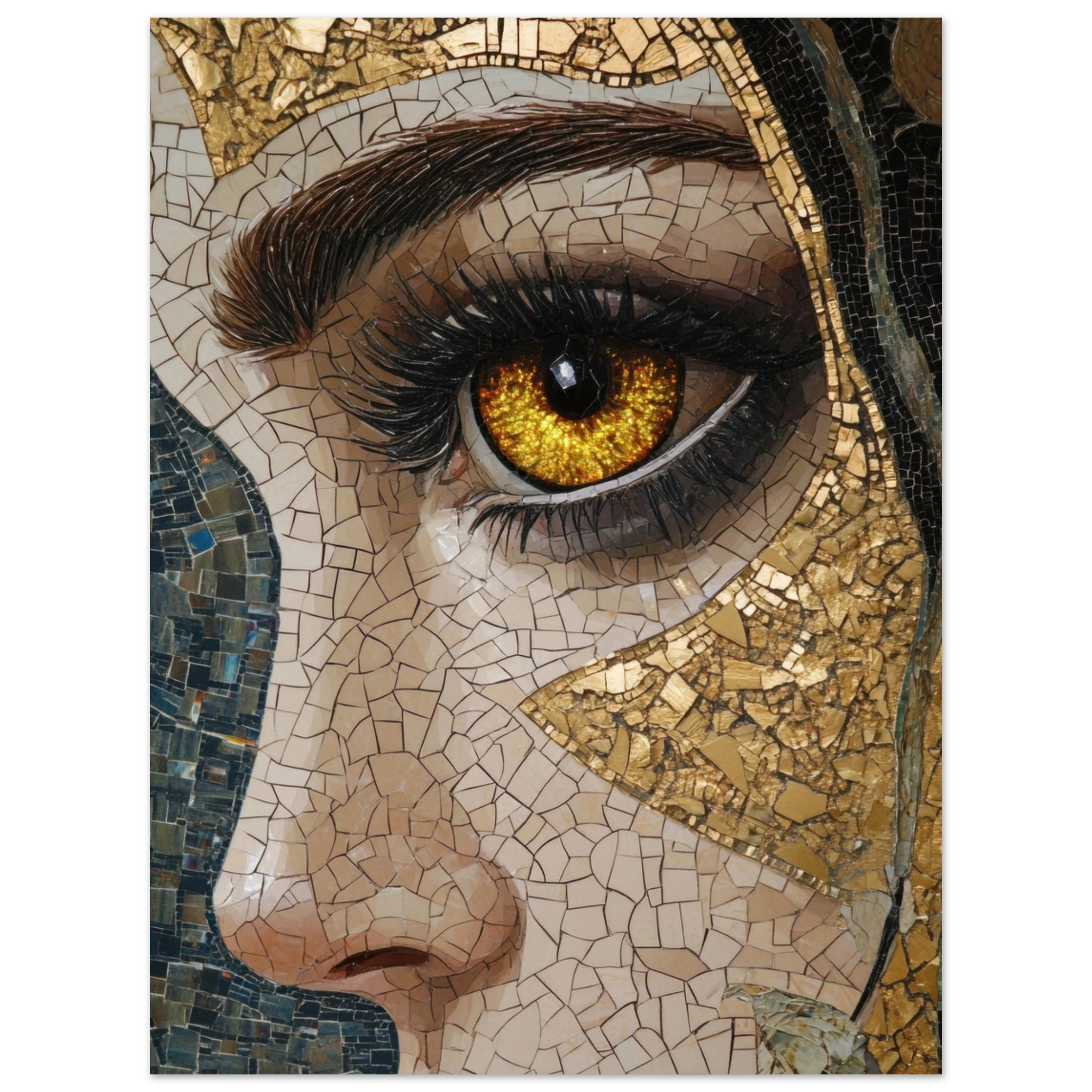 e2a7bc95-7642-413e-8c29-5d19c6b34c41