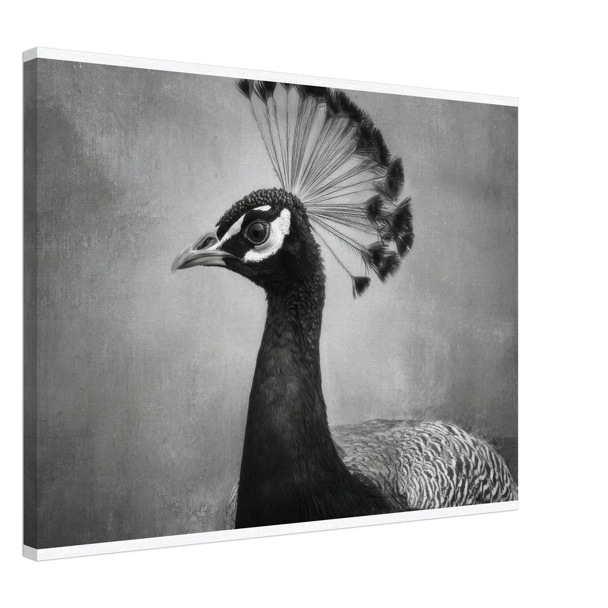 e31d55c9-65a1-4527-950d-7fbf26809cfd