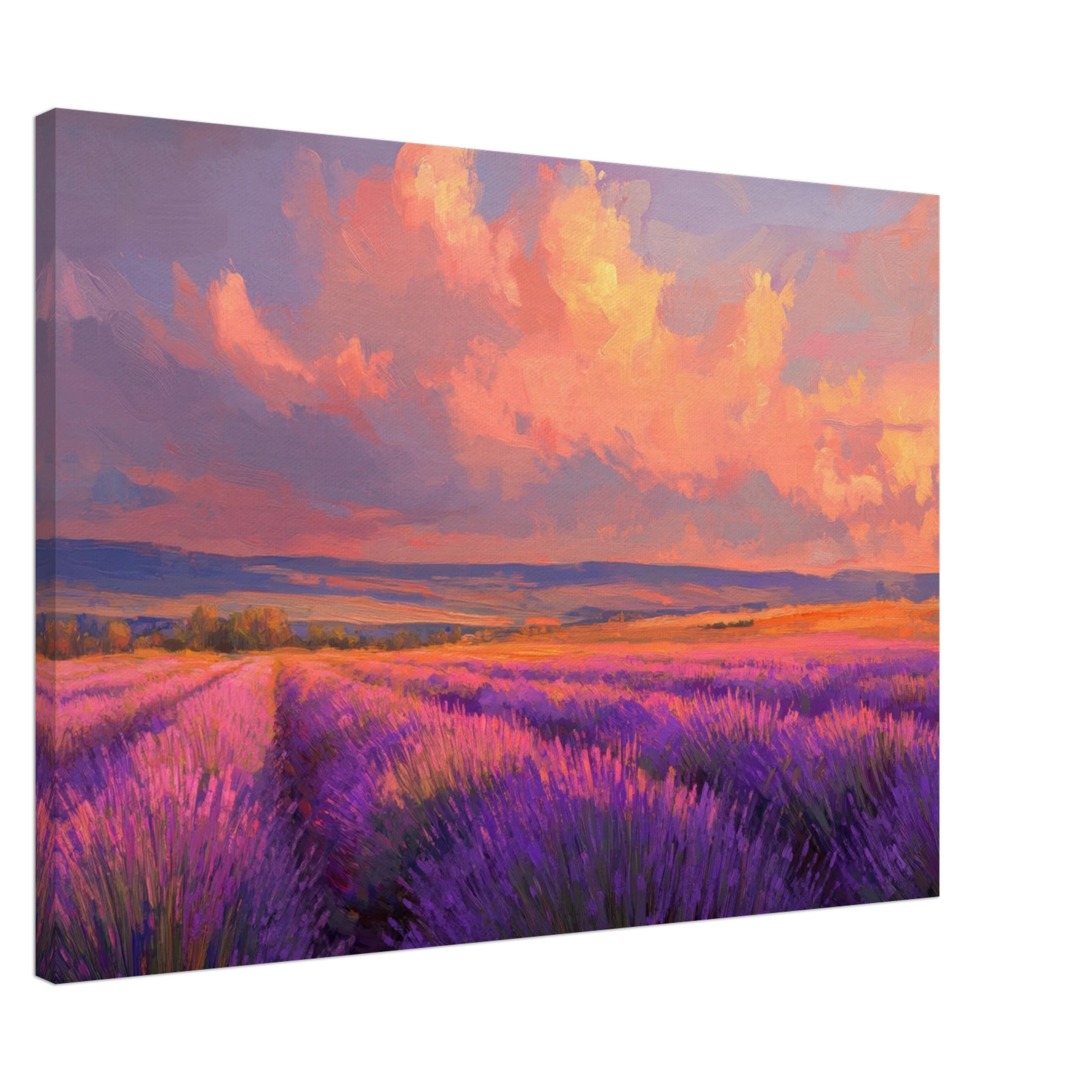 e31f8eca-20b4-492d-b9be-c98fe4066467