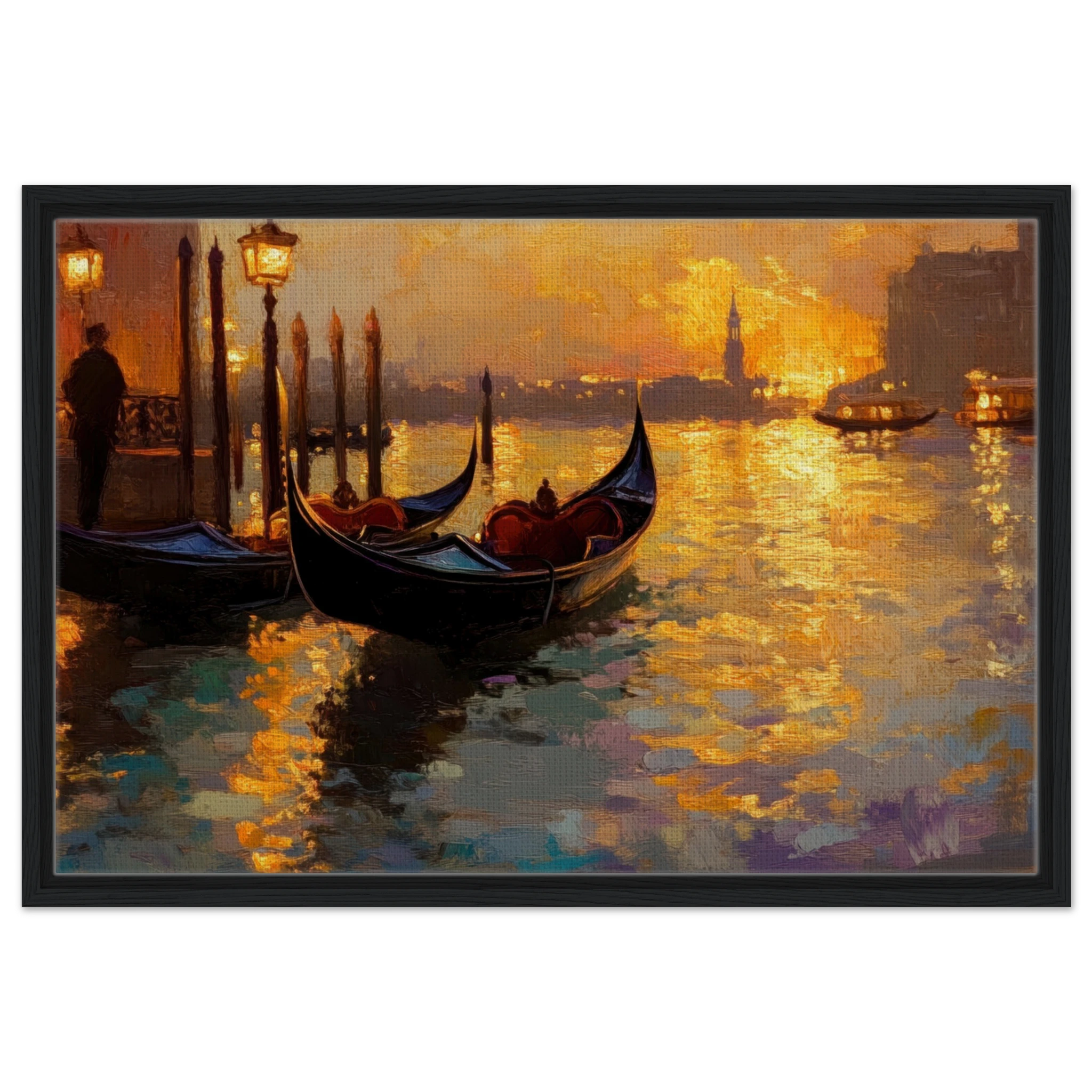 e33b9ef7-f713-463d-8821-c0ed80774a94