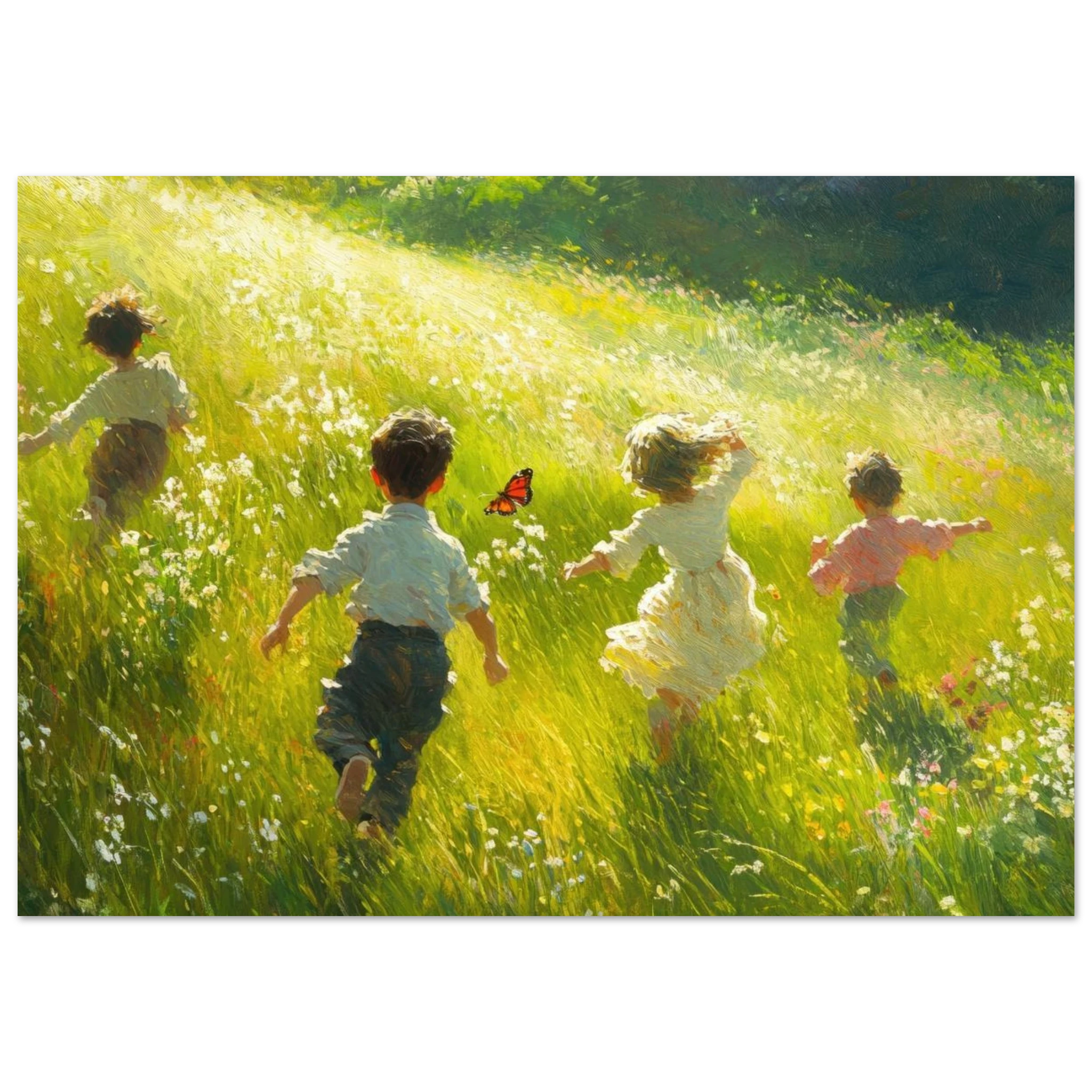 e35774e8-e68f-4f0b-ae23-fa0ed73967c1