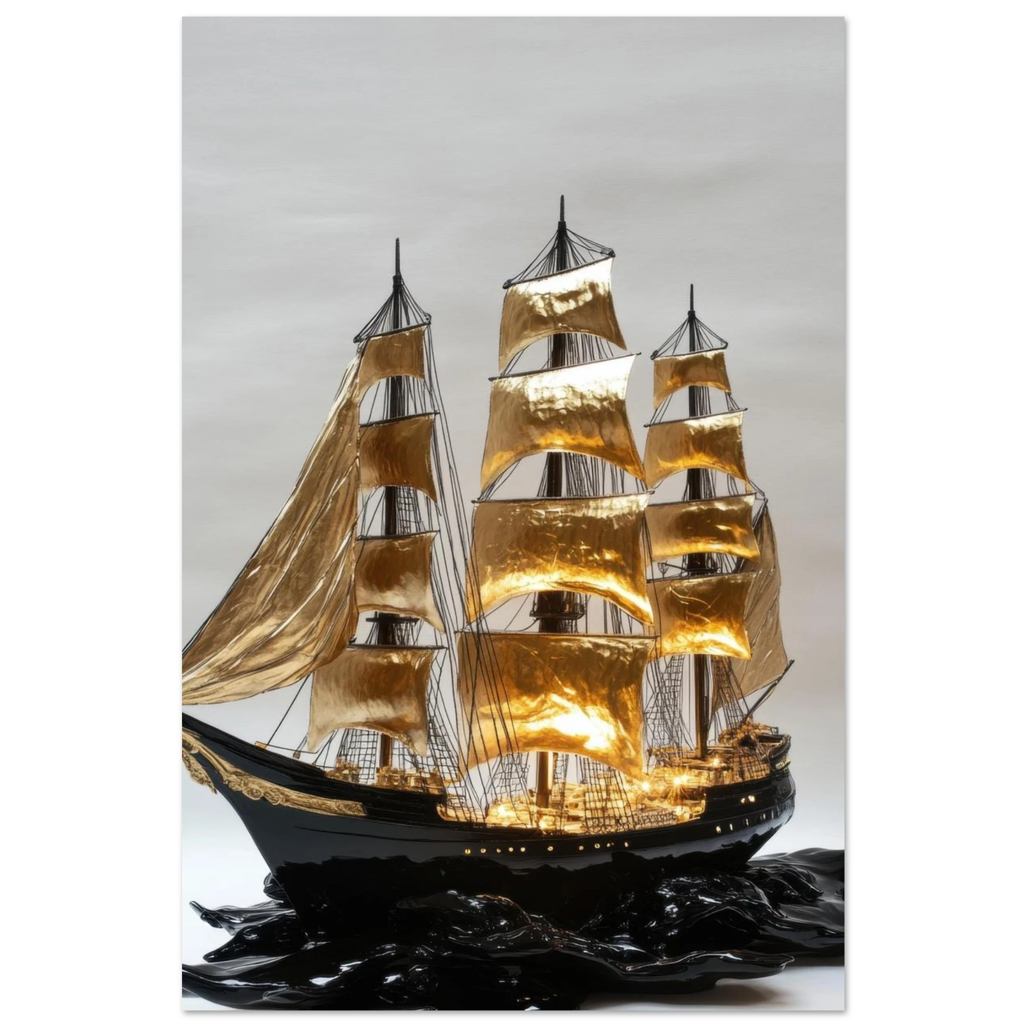 e385dd22-fb1e-42ee-bc18-a199ac0d73d4