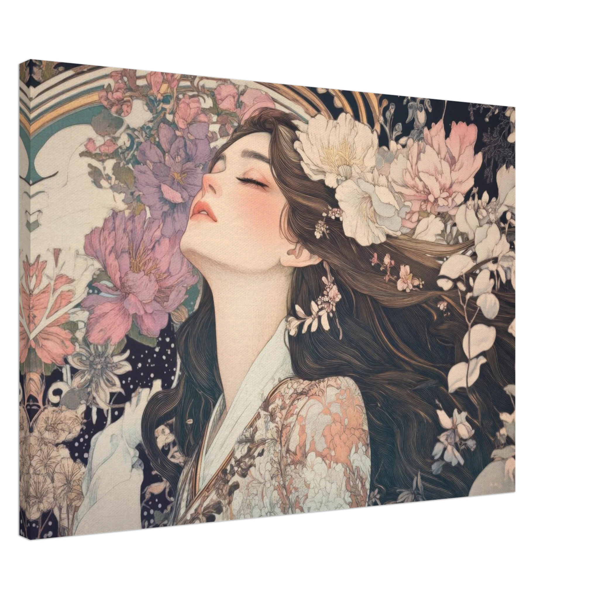 e3a695ea-4ad0-4613-a09b-8eb4f599ef40