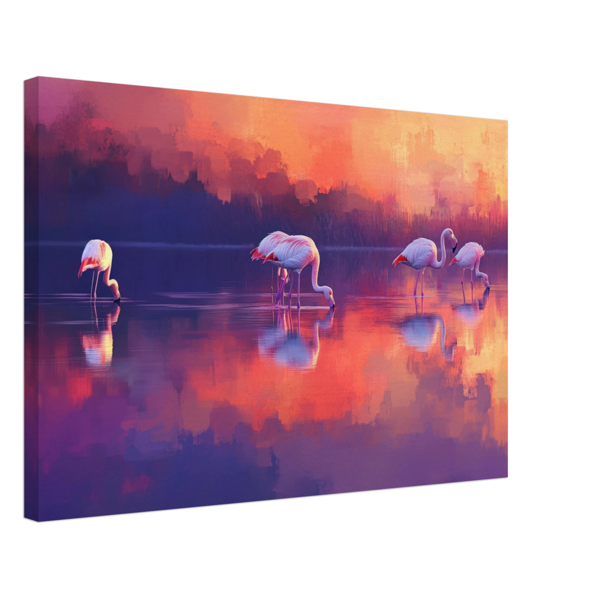 e3d4f421-d00c-4d41-8333-014d69523e64