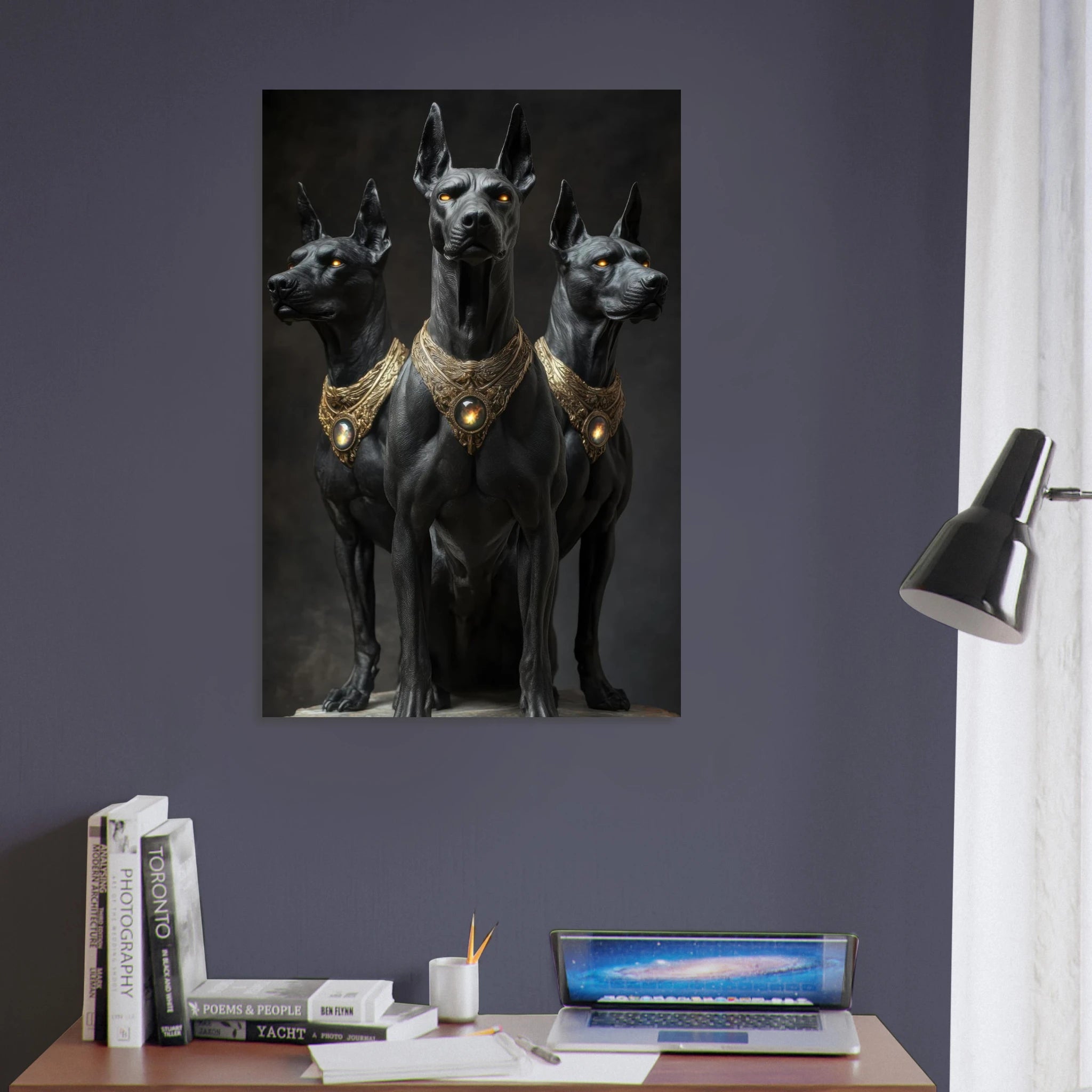 e3d85448-1a88-4c3b-900f-a5351bf83f27