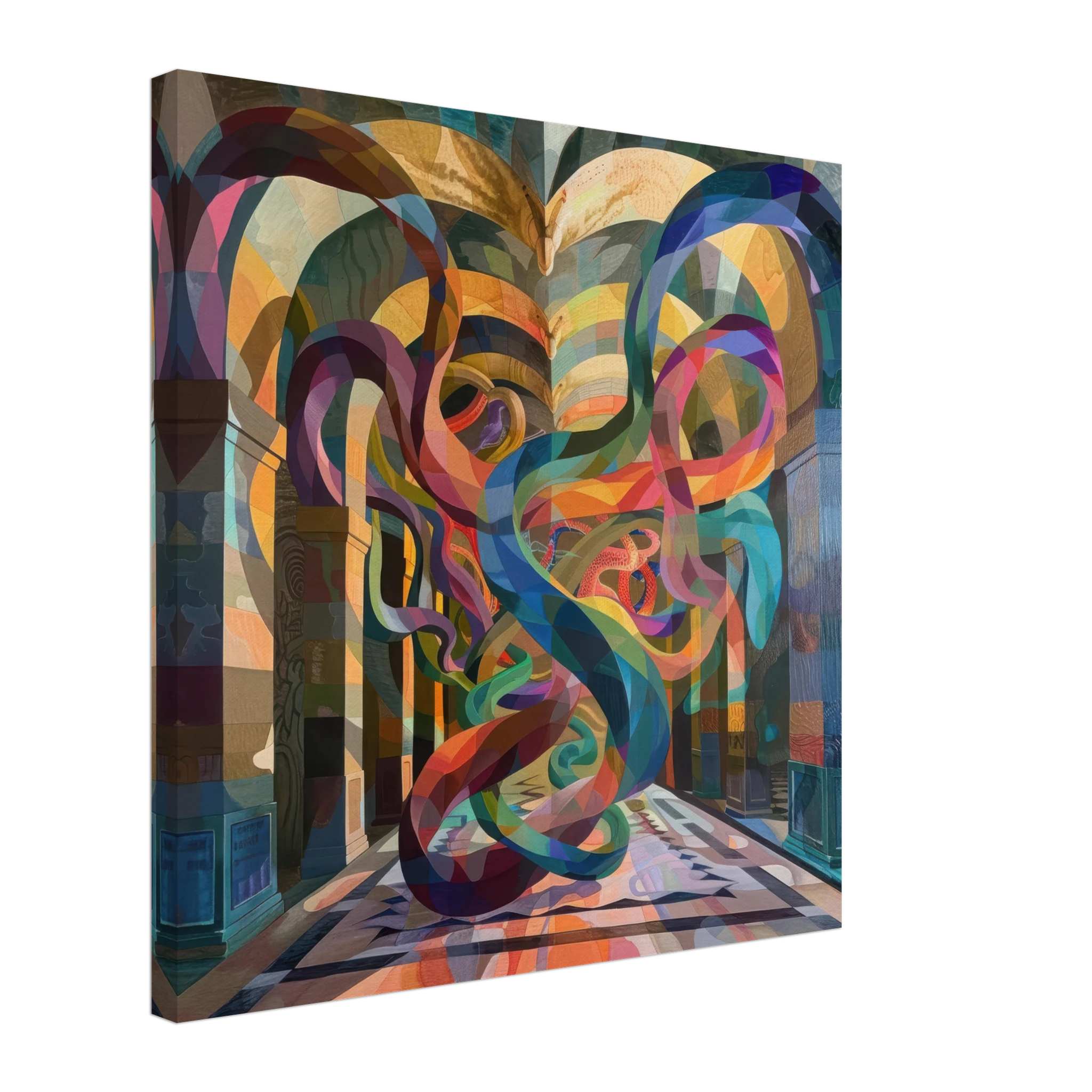 e3e7f413-5ab1-47b0-9f04-c133e1019a93