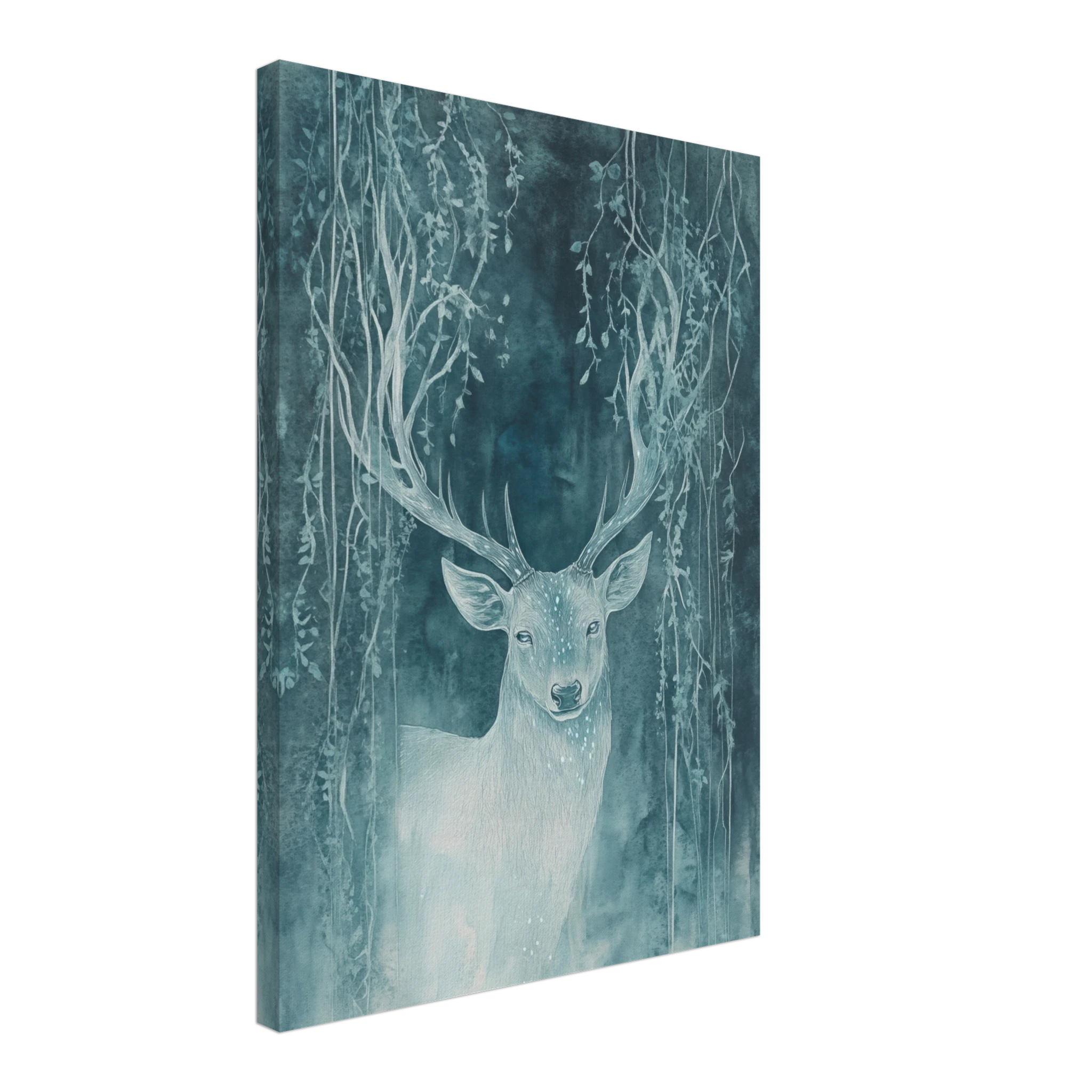 e3efe24f-3dcc-4185-be99-7b4ce8b896f7