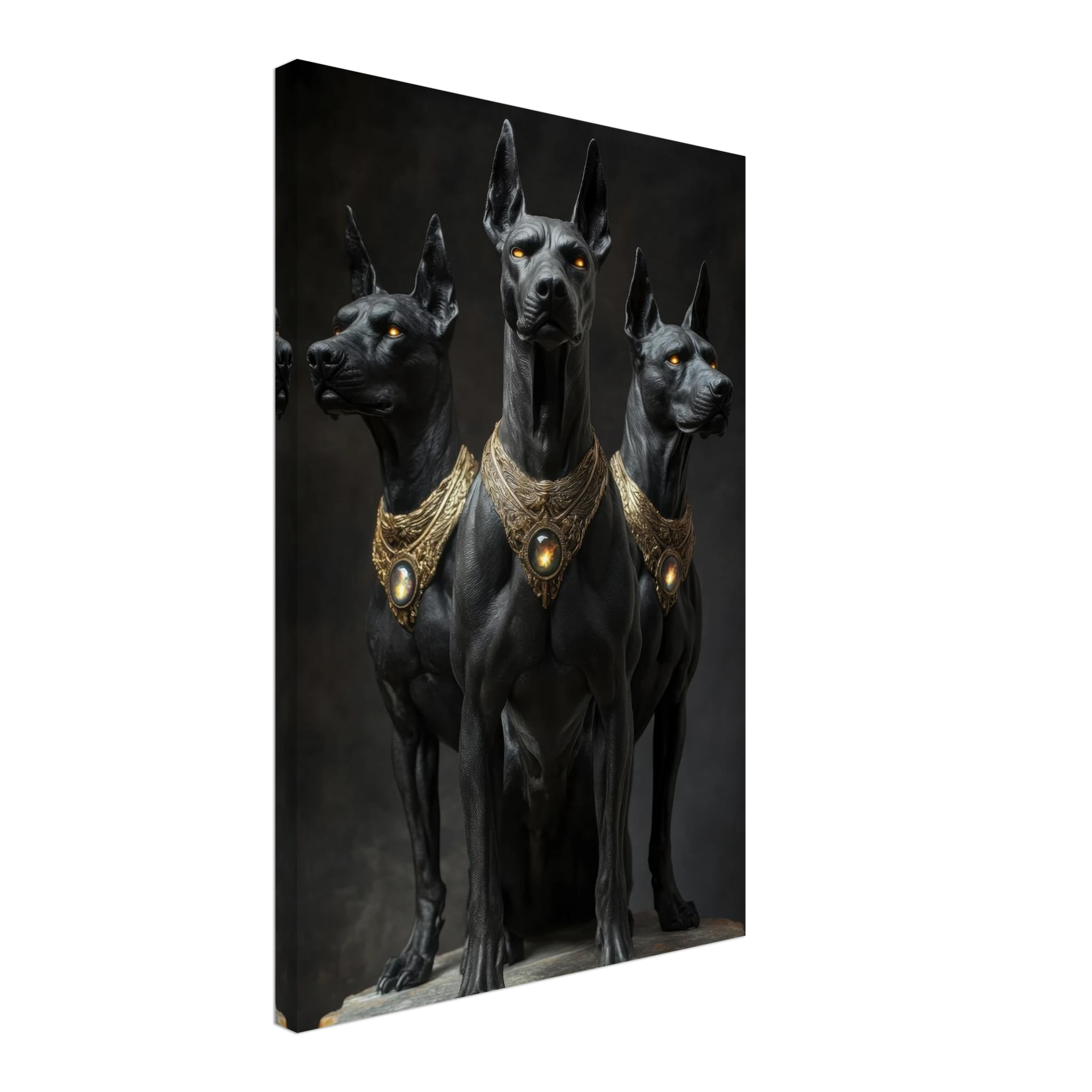 e49021ee-5d4c-47f0-9199-12eaf386955d