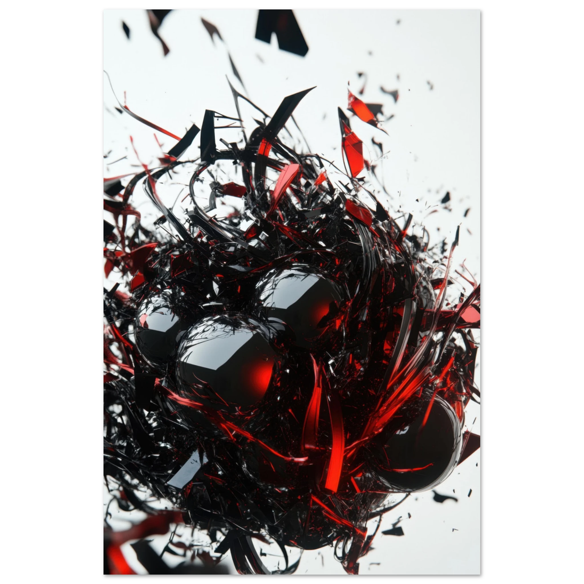 e4cfc2d4-9c86-4b96-831e-38c43ea38c1e