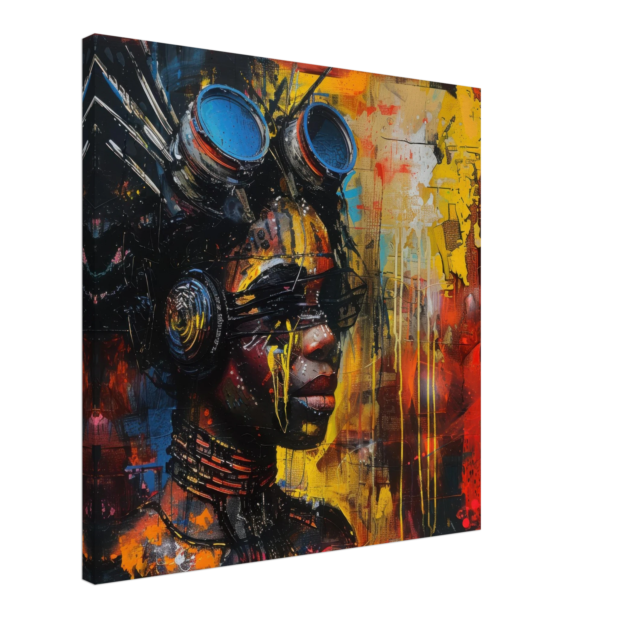 e4e687f1-f4eb-4350-a86e-be595b4973cc