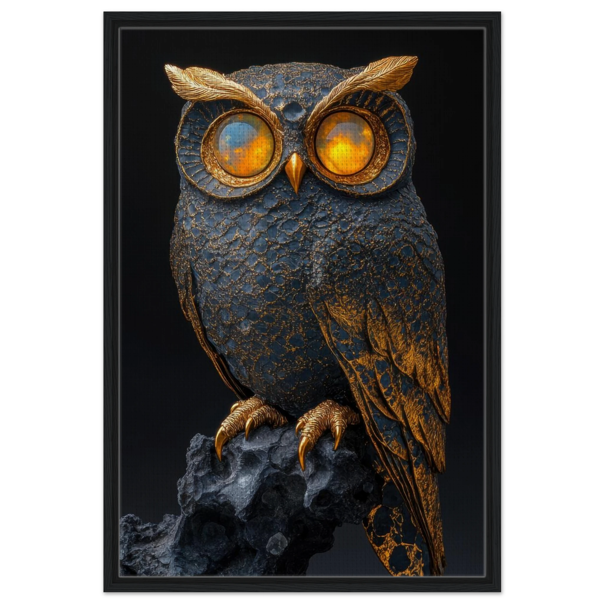 e4f21d2d-e208-4382-8527-7f1583b5f167