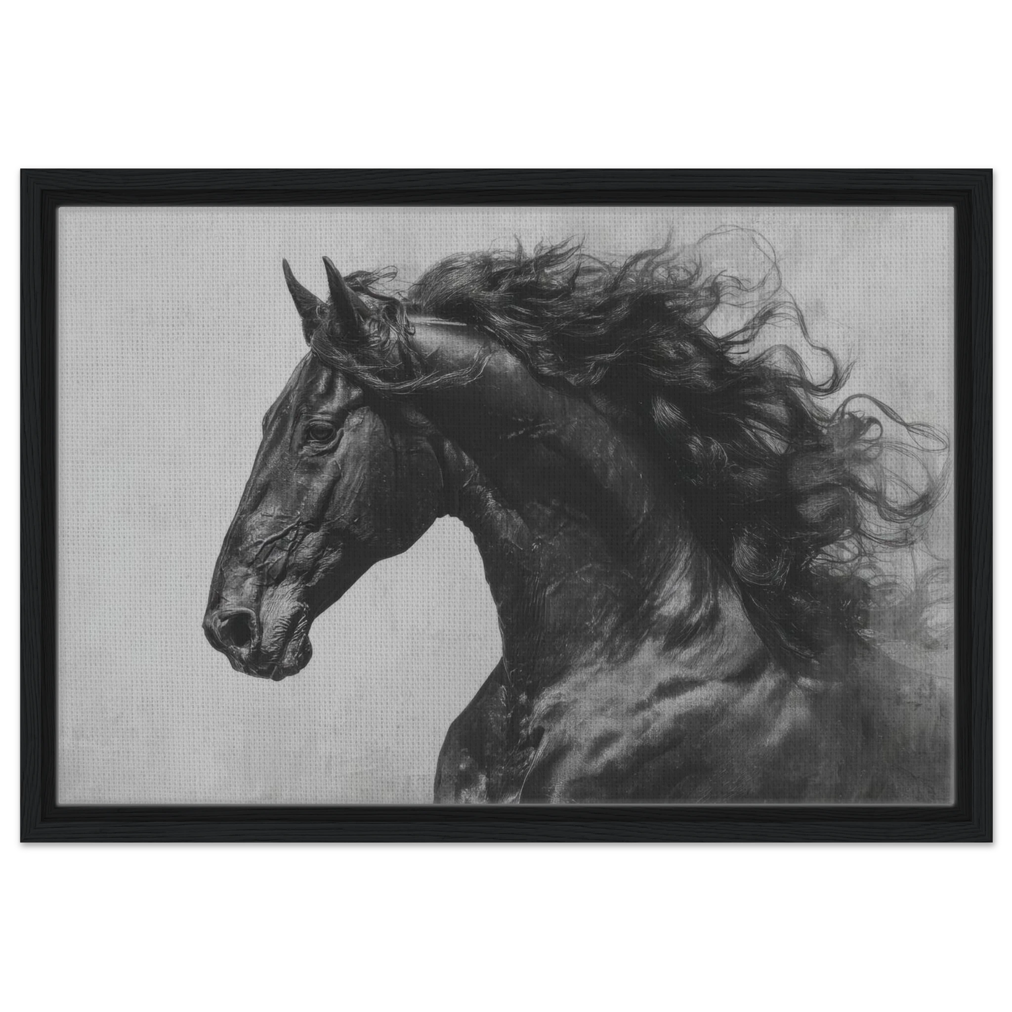 e4f39ccc-e1a5-4986-93db-588b54c99846