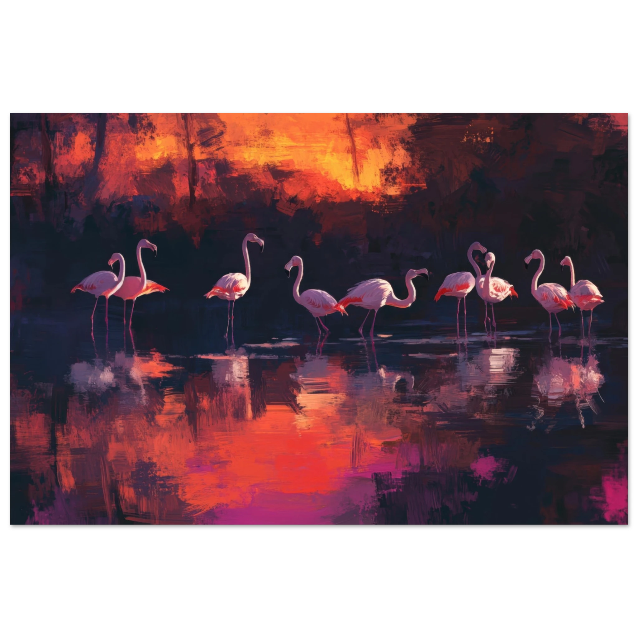 e5113c0e-aef0-4a53-bade-67f30499b8b8