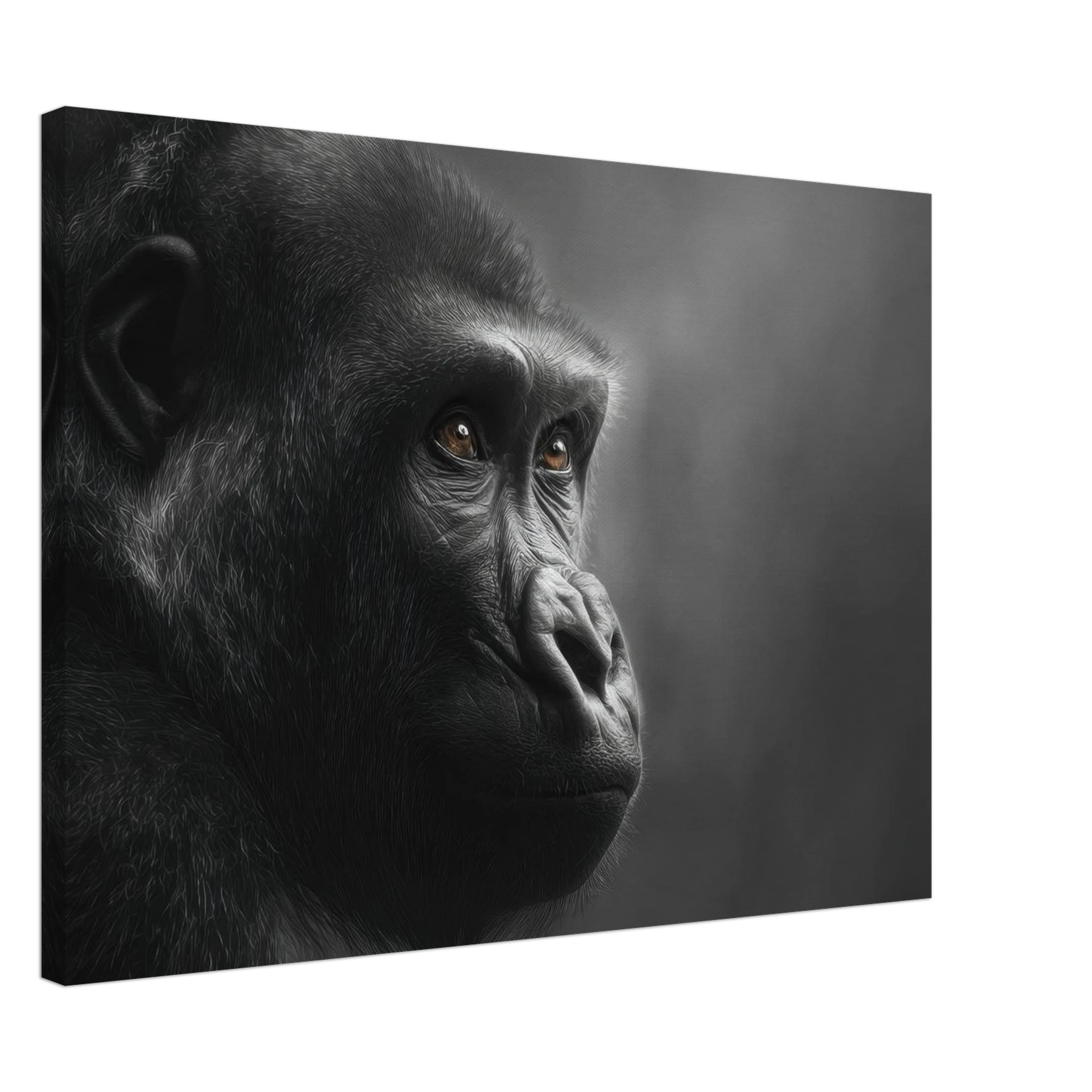 e52e369b-c457-4382-9c30-0fed0237f202