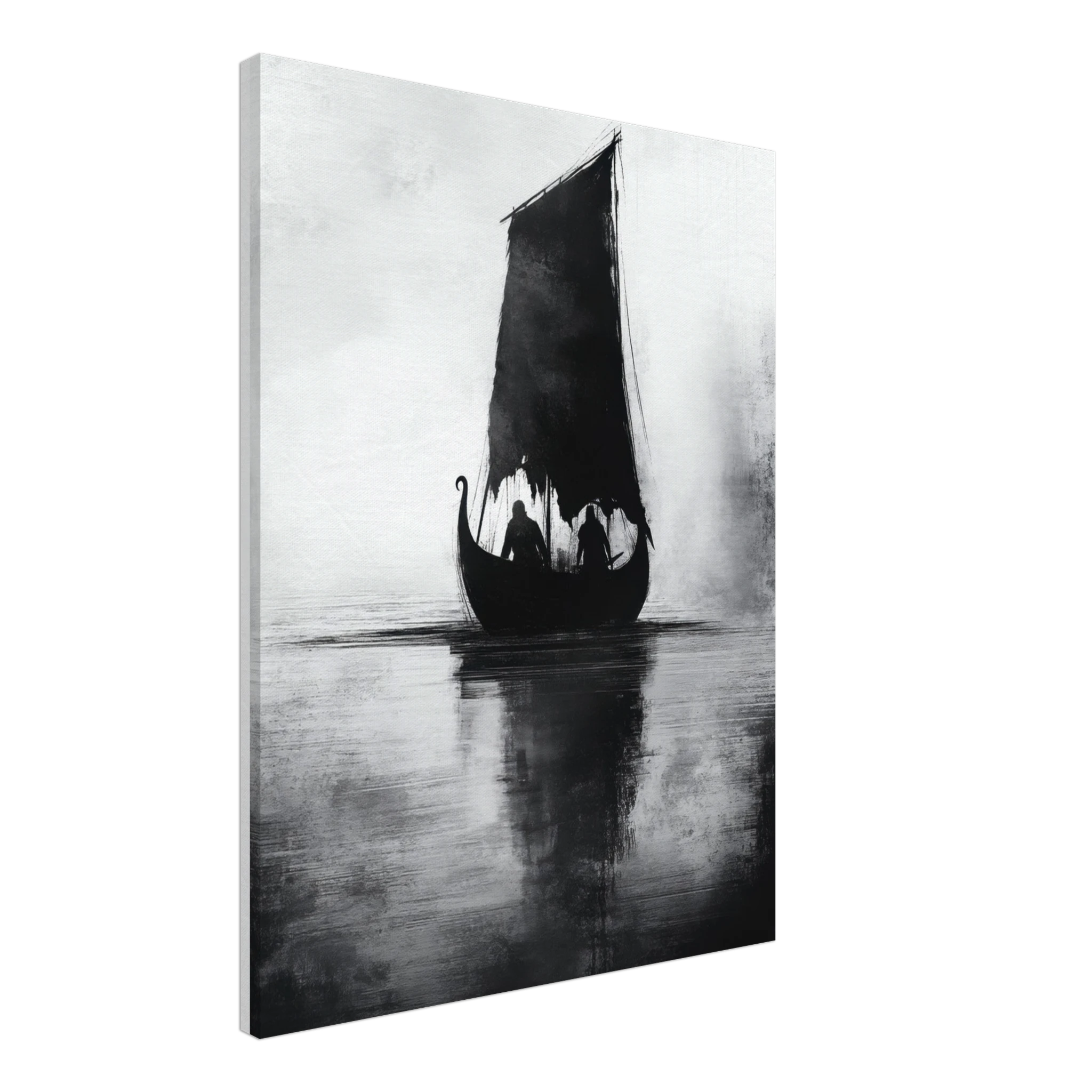 e582a1d7-d219-47ec-b329-88e05184fc21