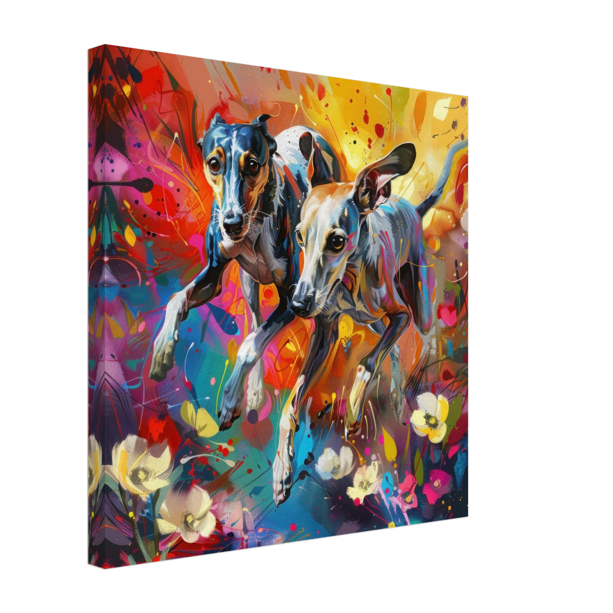 e5918731-0a68-4b5f-b9de-f4f255e6e188