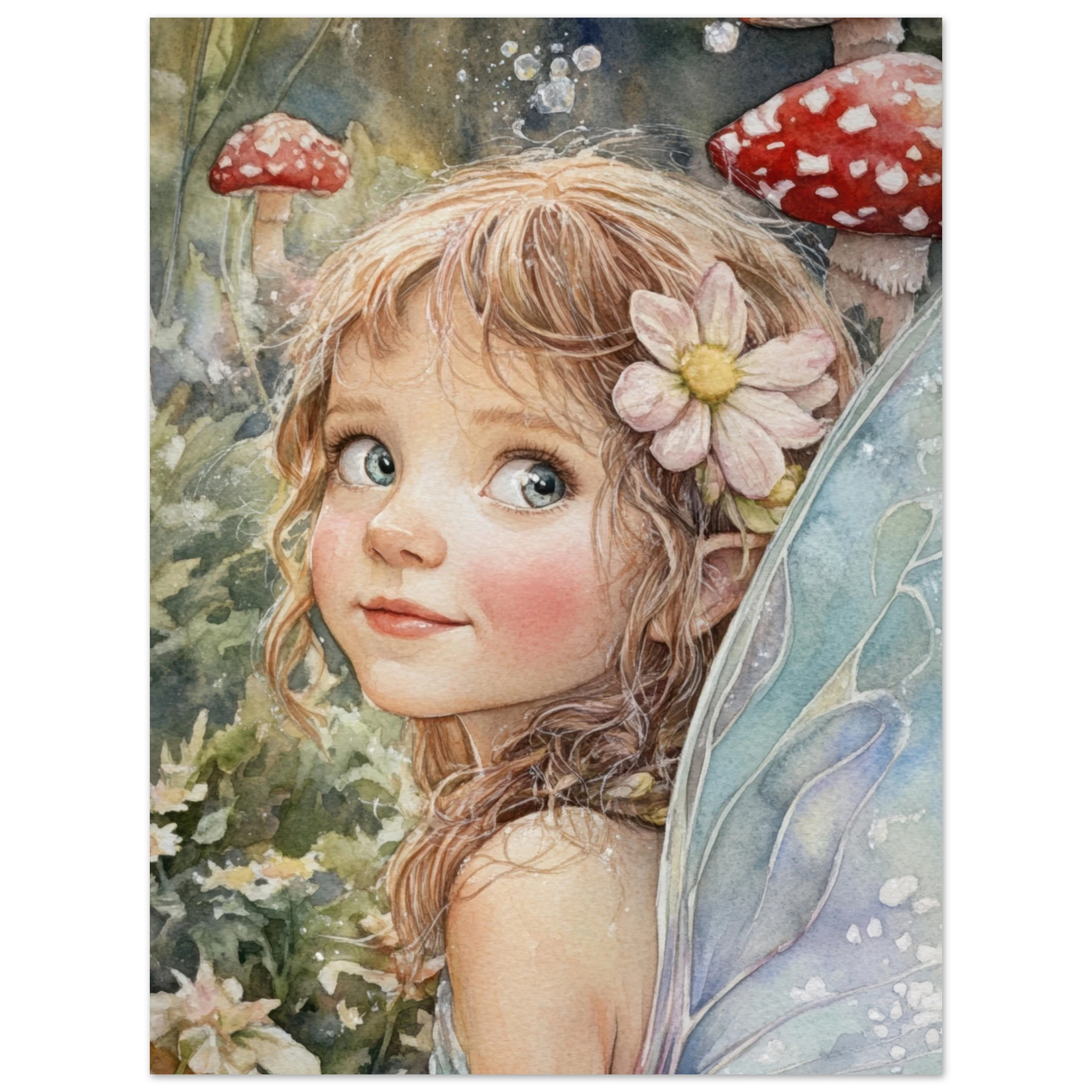 e5bb7d34-2e20-4361-bb5c-cd8bd1611205