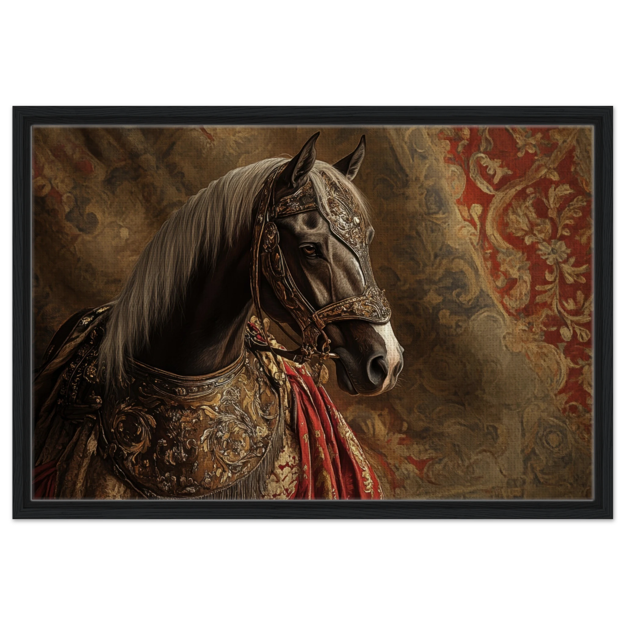 e5ee98d4-a53c-410b-9a05-b8e30cc863ce