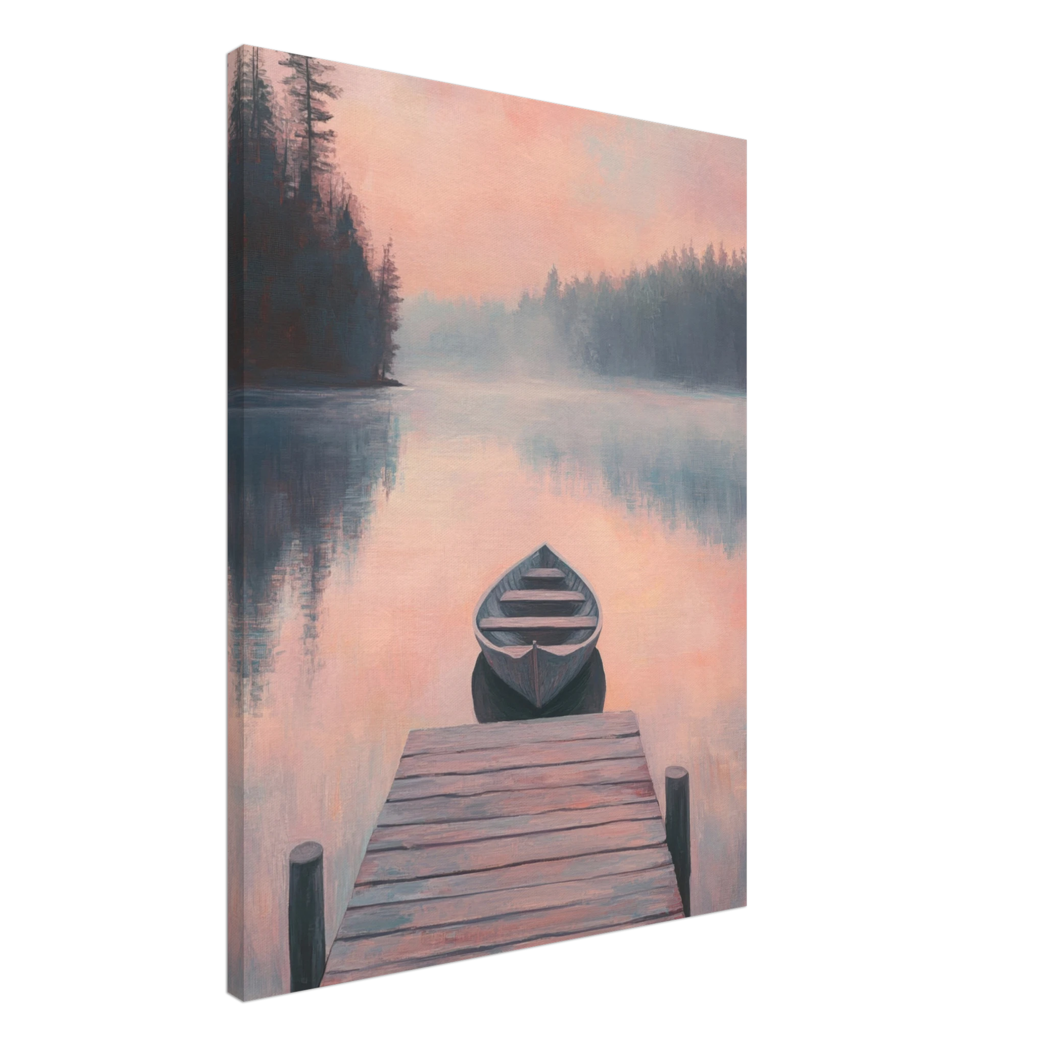 e5f5e55a-01db-4ba7-a16f-c610aa0187ea