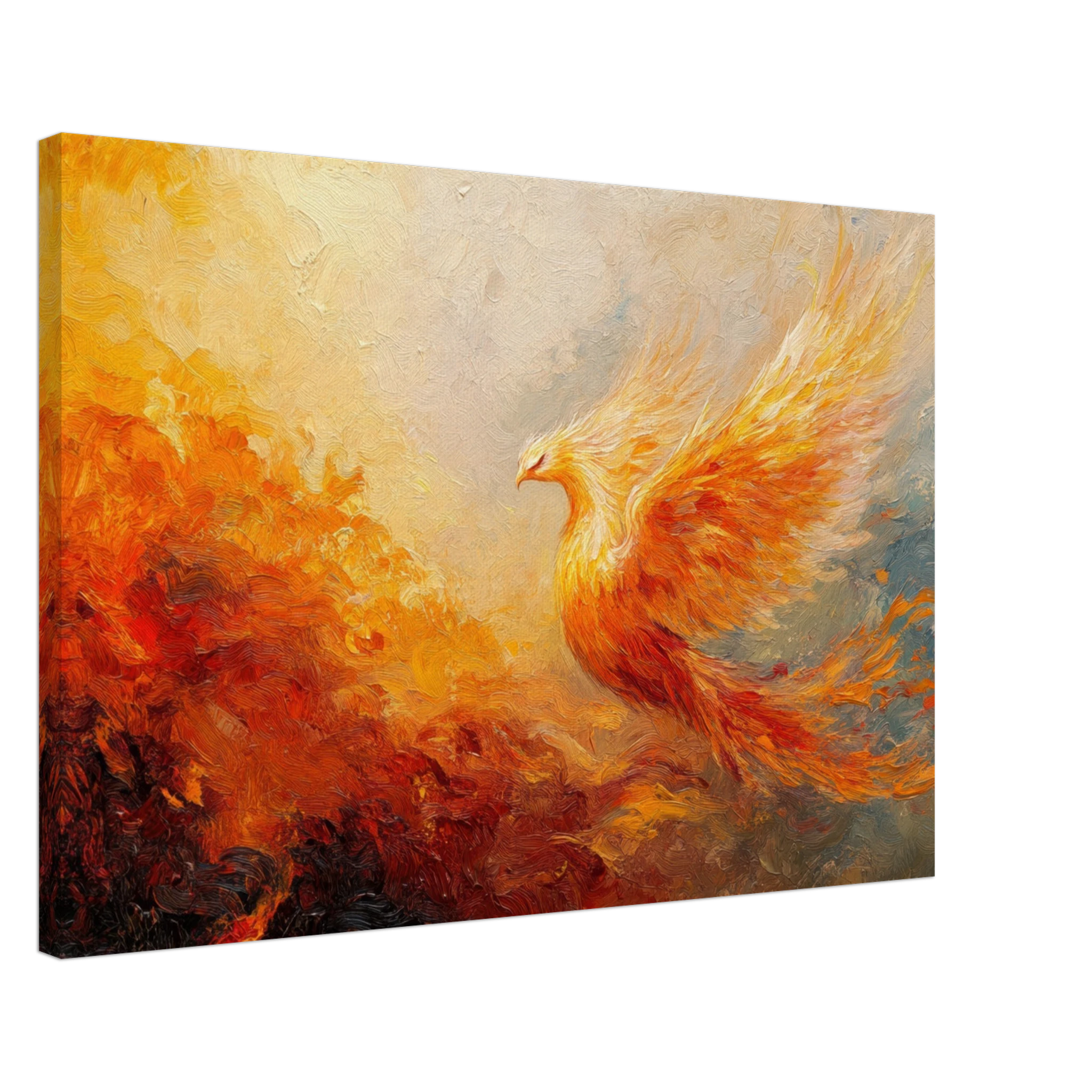 e61ab1b8-3cd8-4916-9f09-2ed715c6c1fd