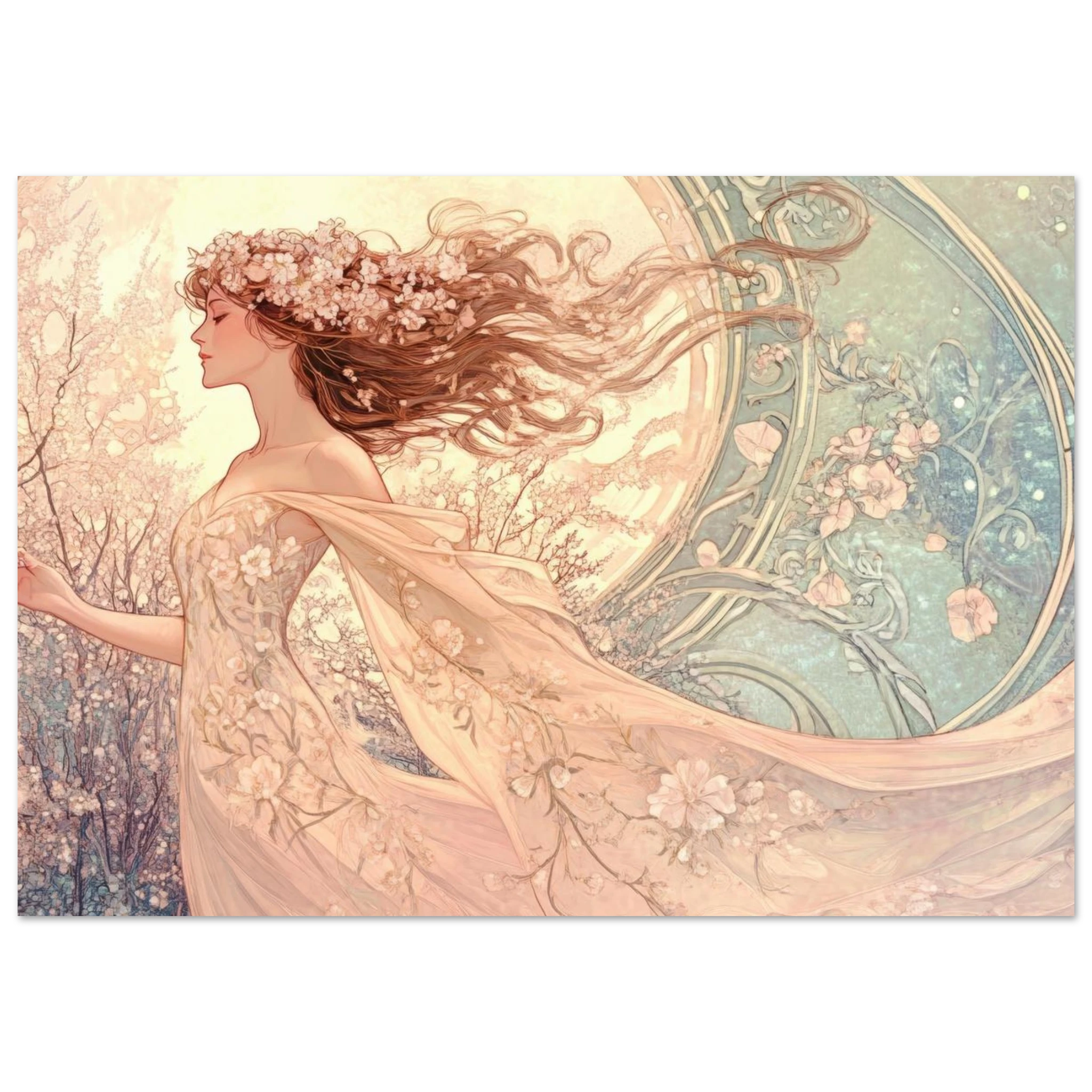 e6479139-baac-4b86-88ae-589ad01f6a92