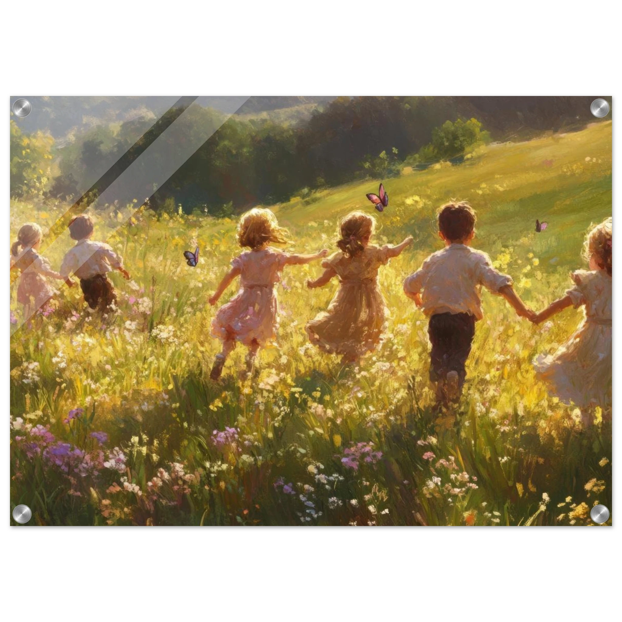 e6916ebe-edec-4530-8e92-f059ff19a89c