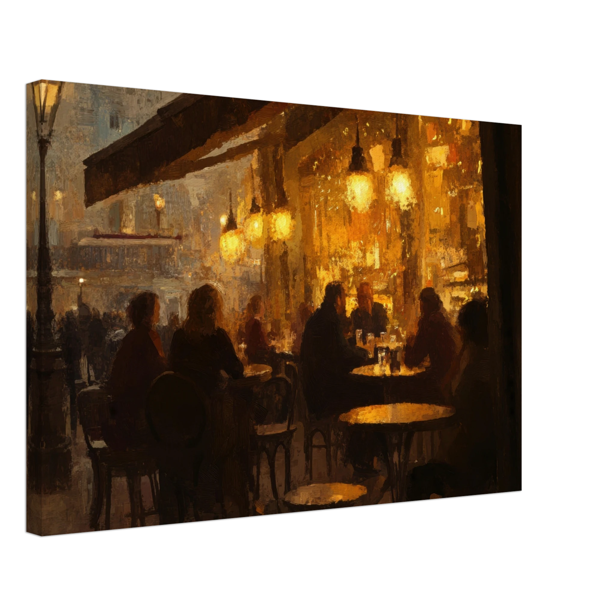 e6cb5419-7c34-4076-bae0-3e5e8f435985