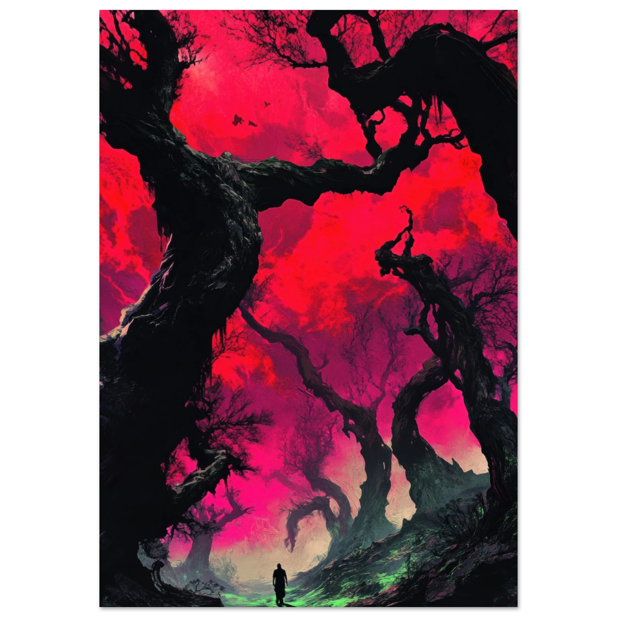 e6fa7ddb-de9b-4a18-8a85-80a7d86ae2a0