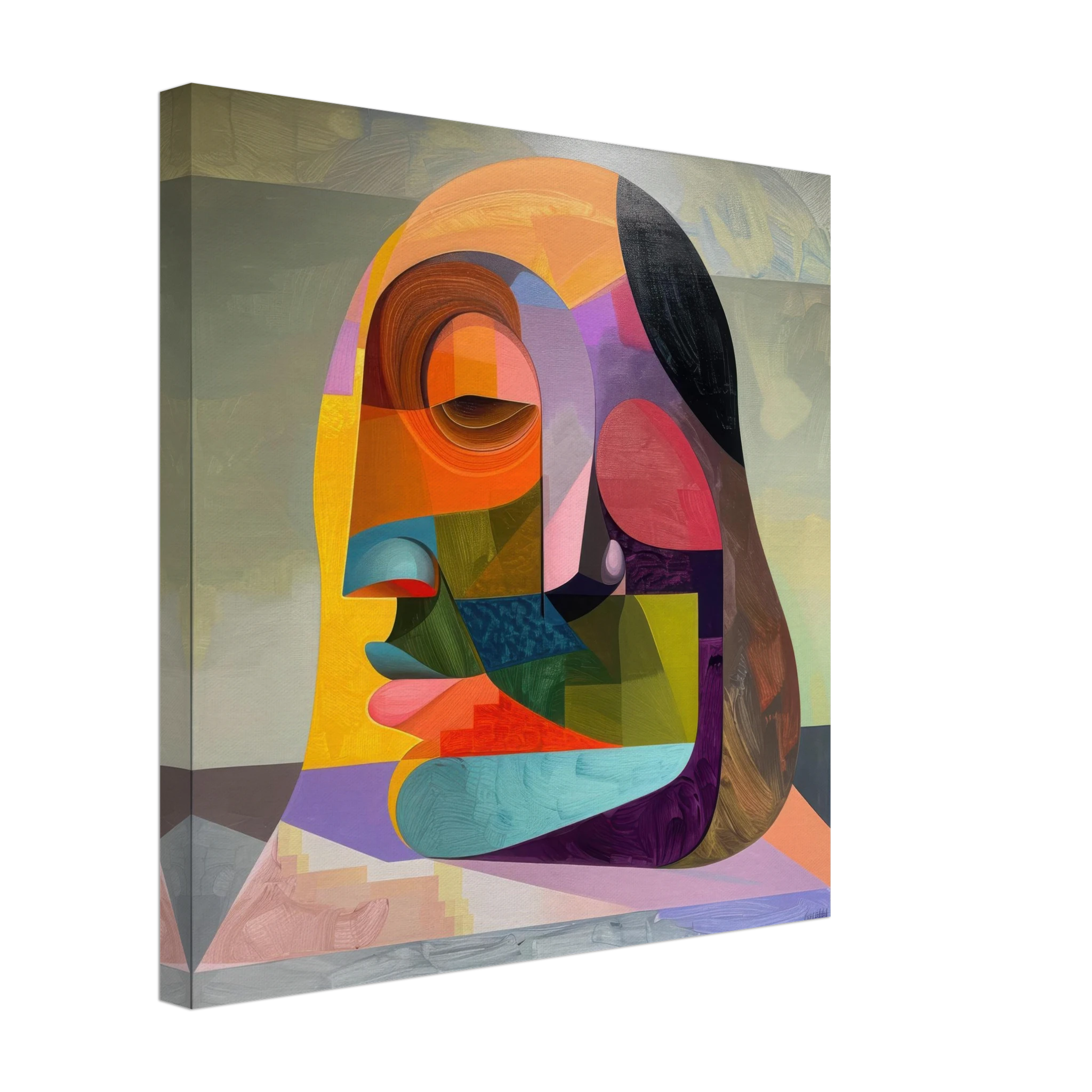 e71ba8b0-a5a5-461e-89e3-c37083620556