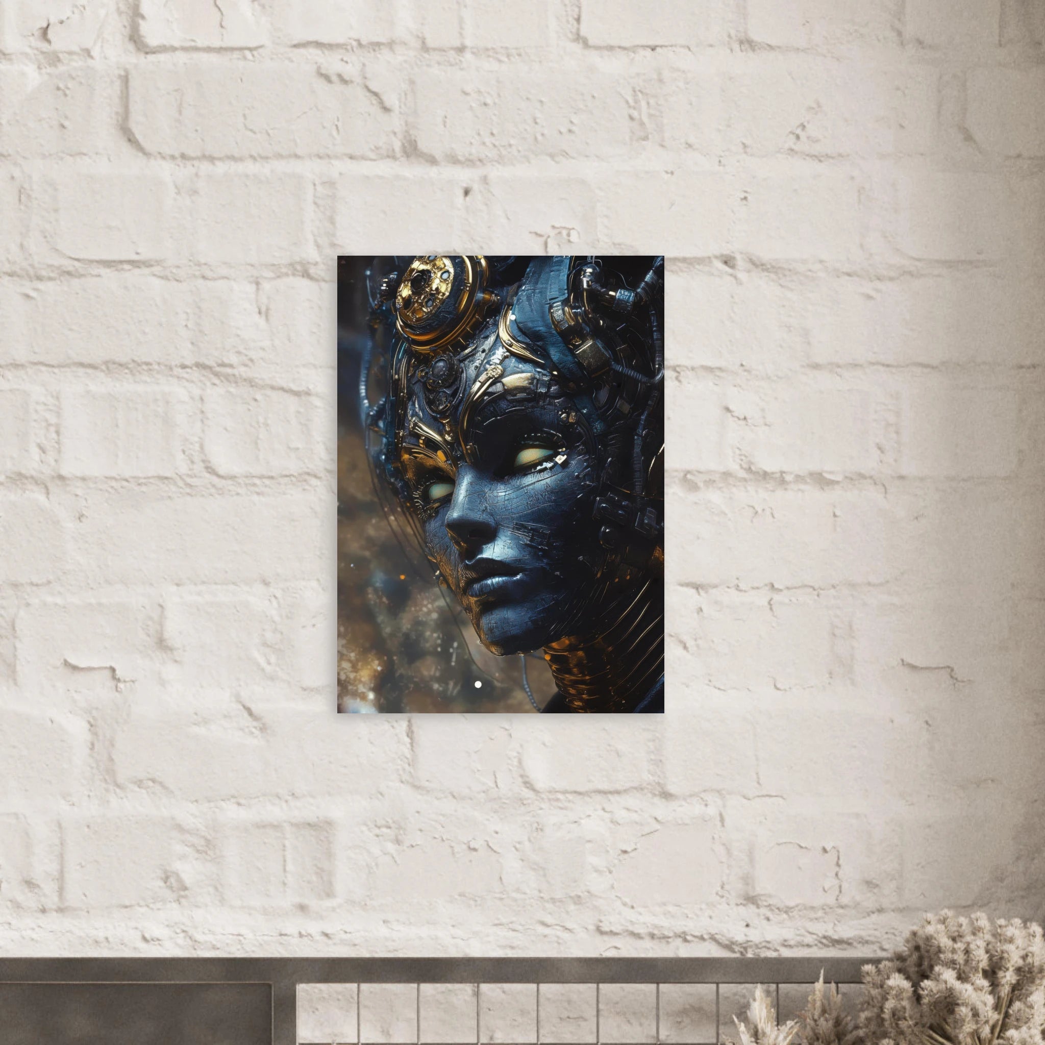 e72bbbd1-8ad2-4c2d-baa2-ee9348a4b68a