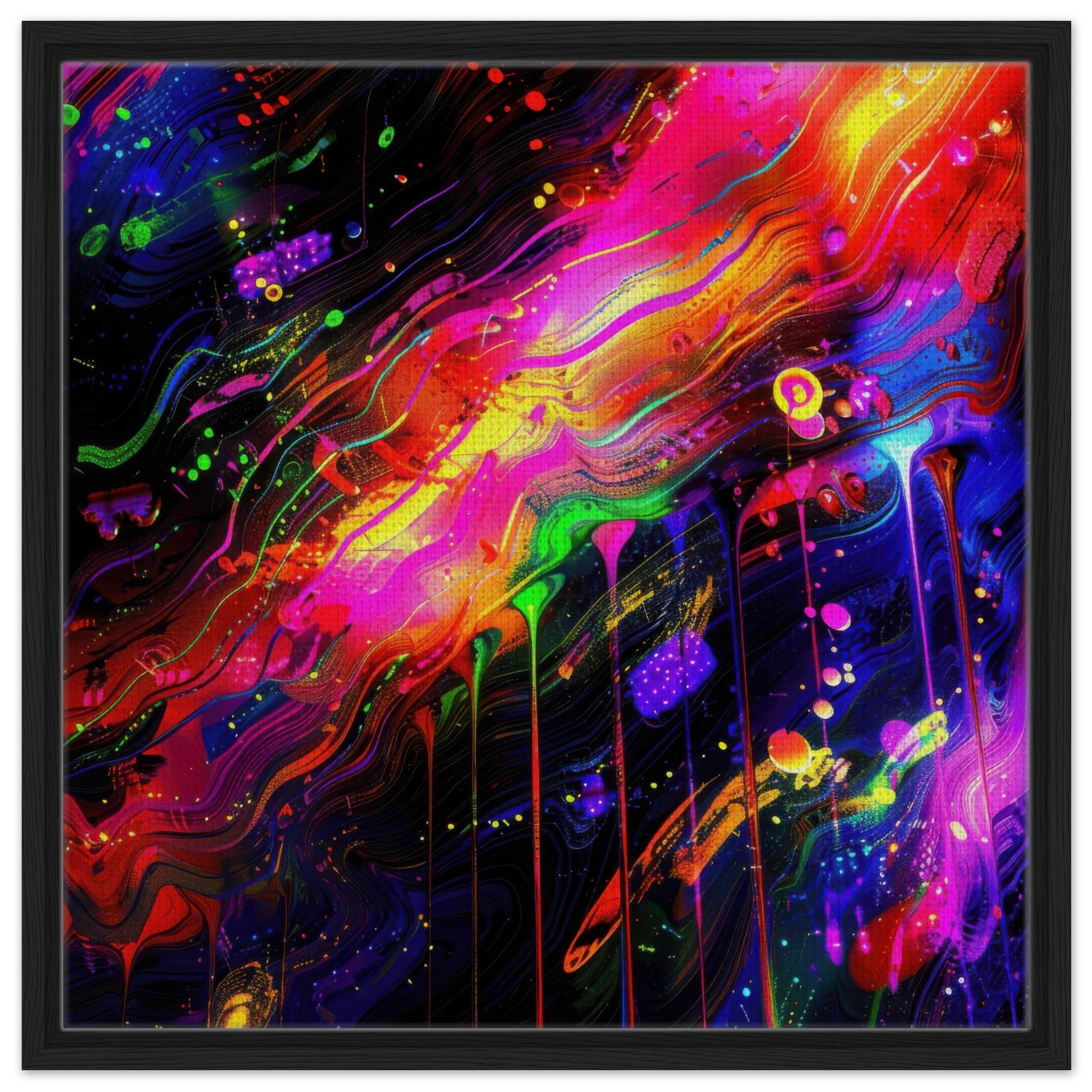 e74f2a90-c0c9-4b3e-939b-bb5bd7c54853