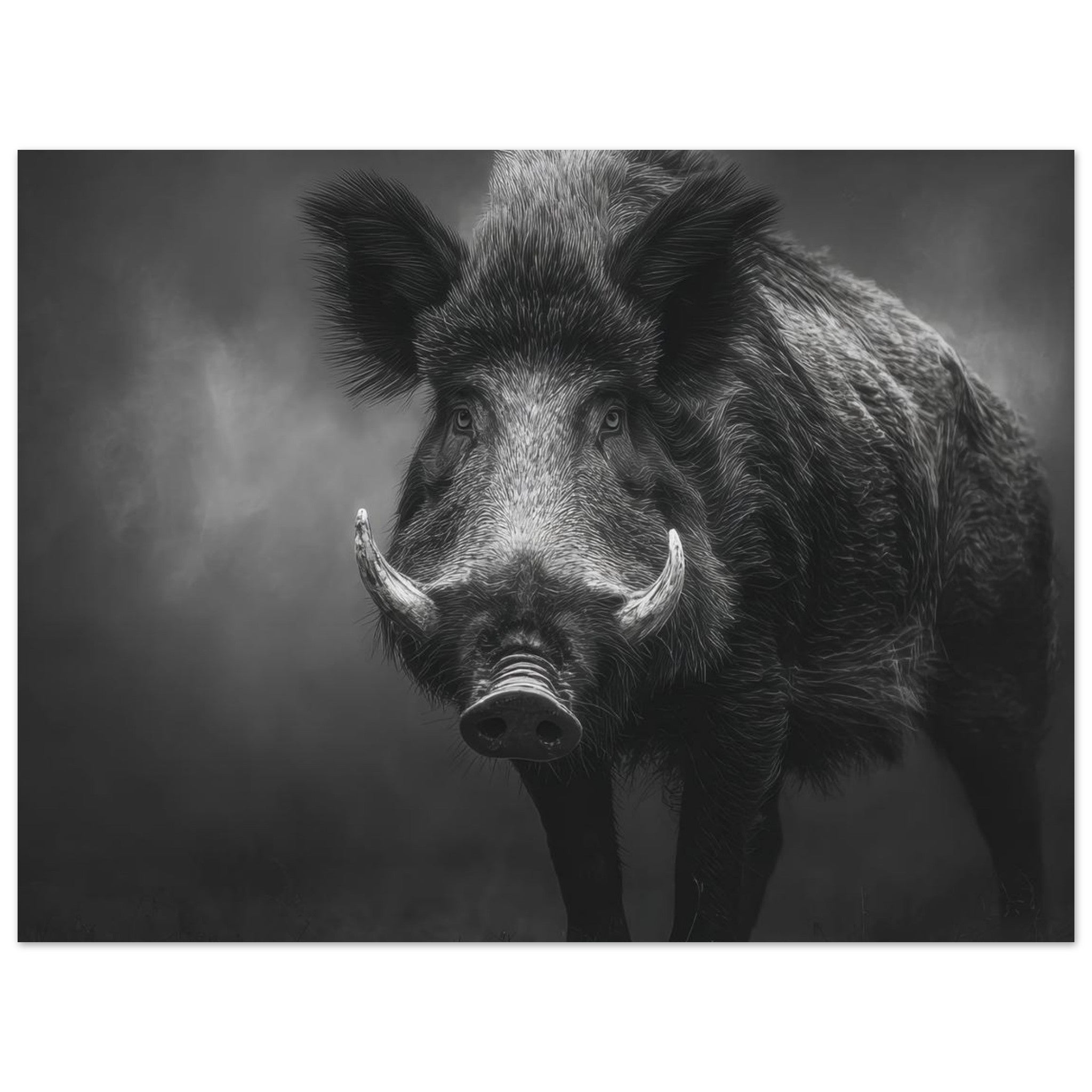 e77eaf67-d621-4b96-9204-21012c0926b7