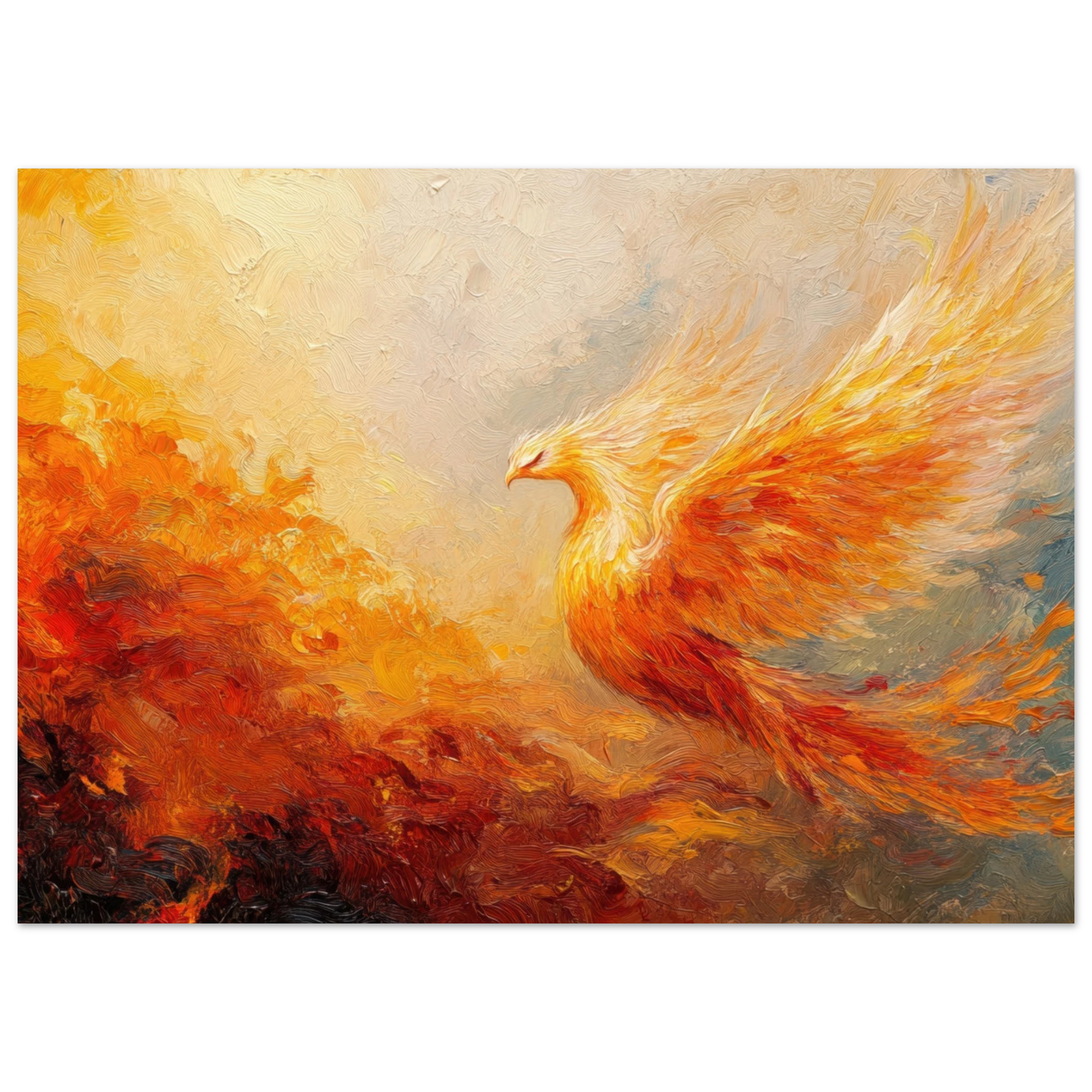 e783922d-96b0-4609-bf14-e7aec9296d3b