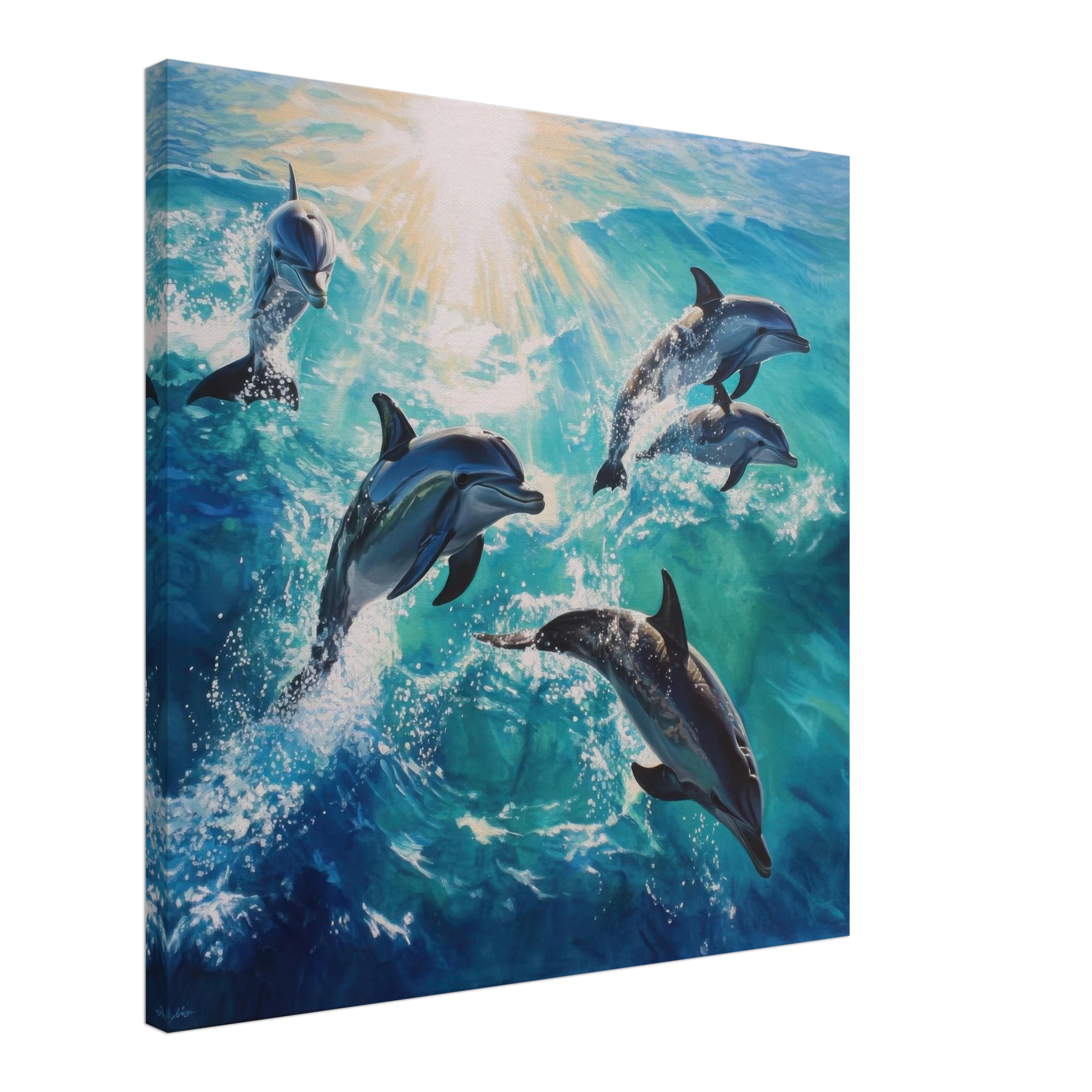 e7e2f247-61d7-4365-a016-1e9b01c75257