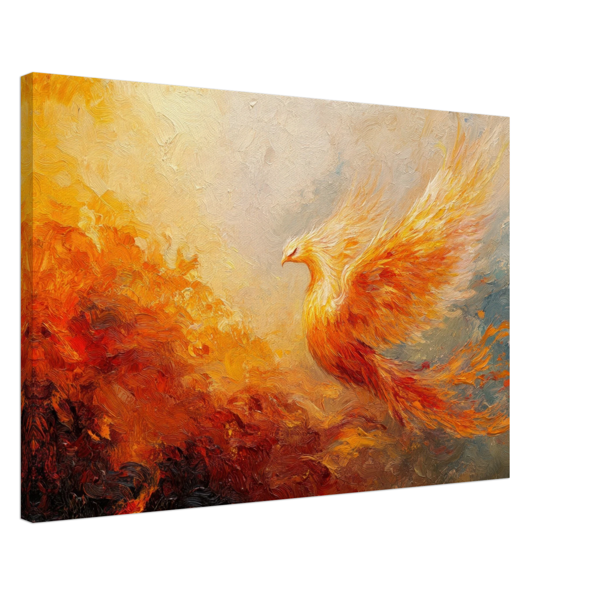 e7f33817-b6e6-43c5-8387-0564fc3cf679