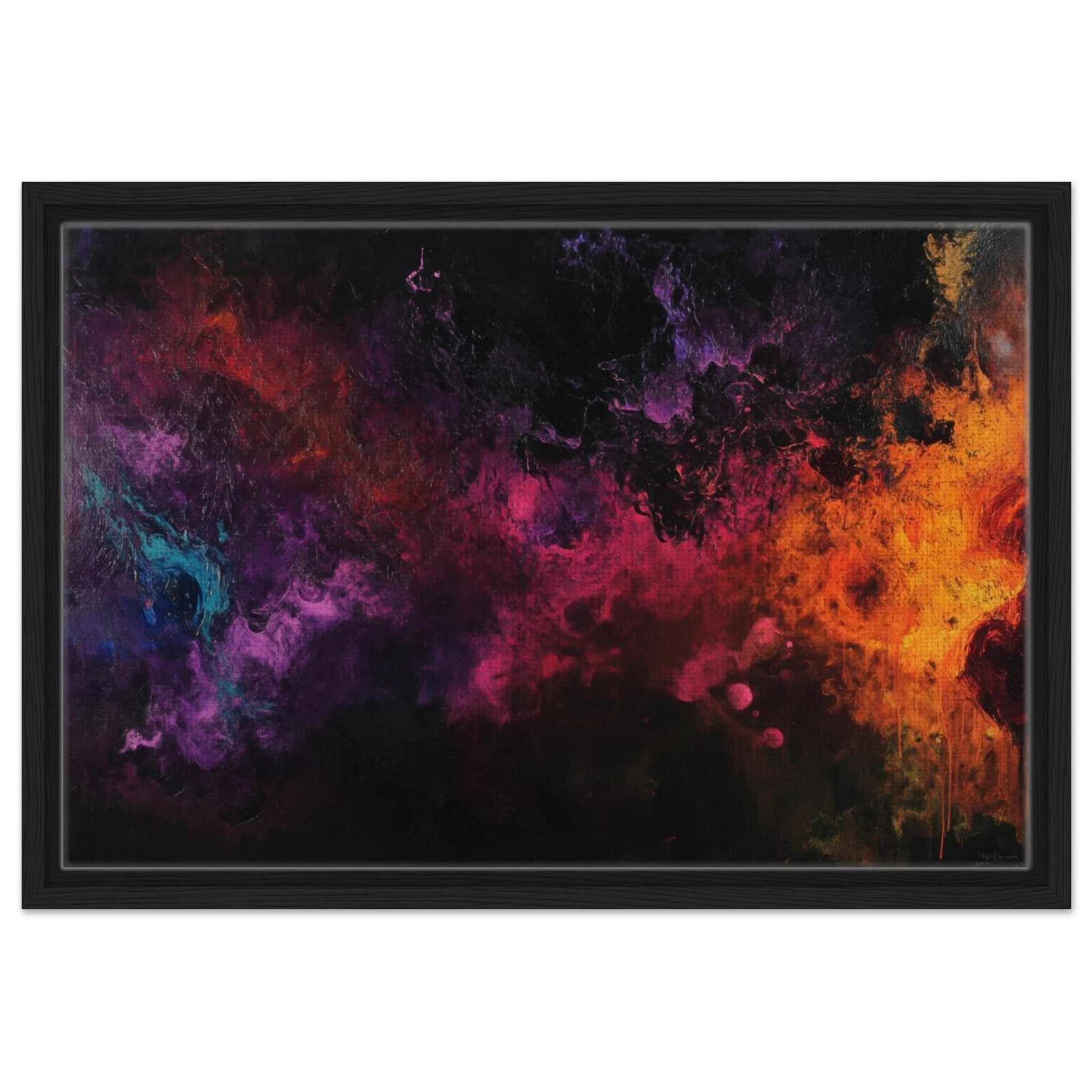 e8056983-5bb6-40ba-a527-a5d769c5fc04