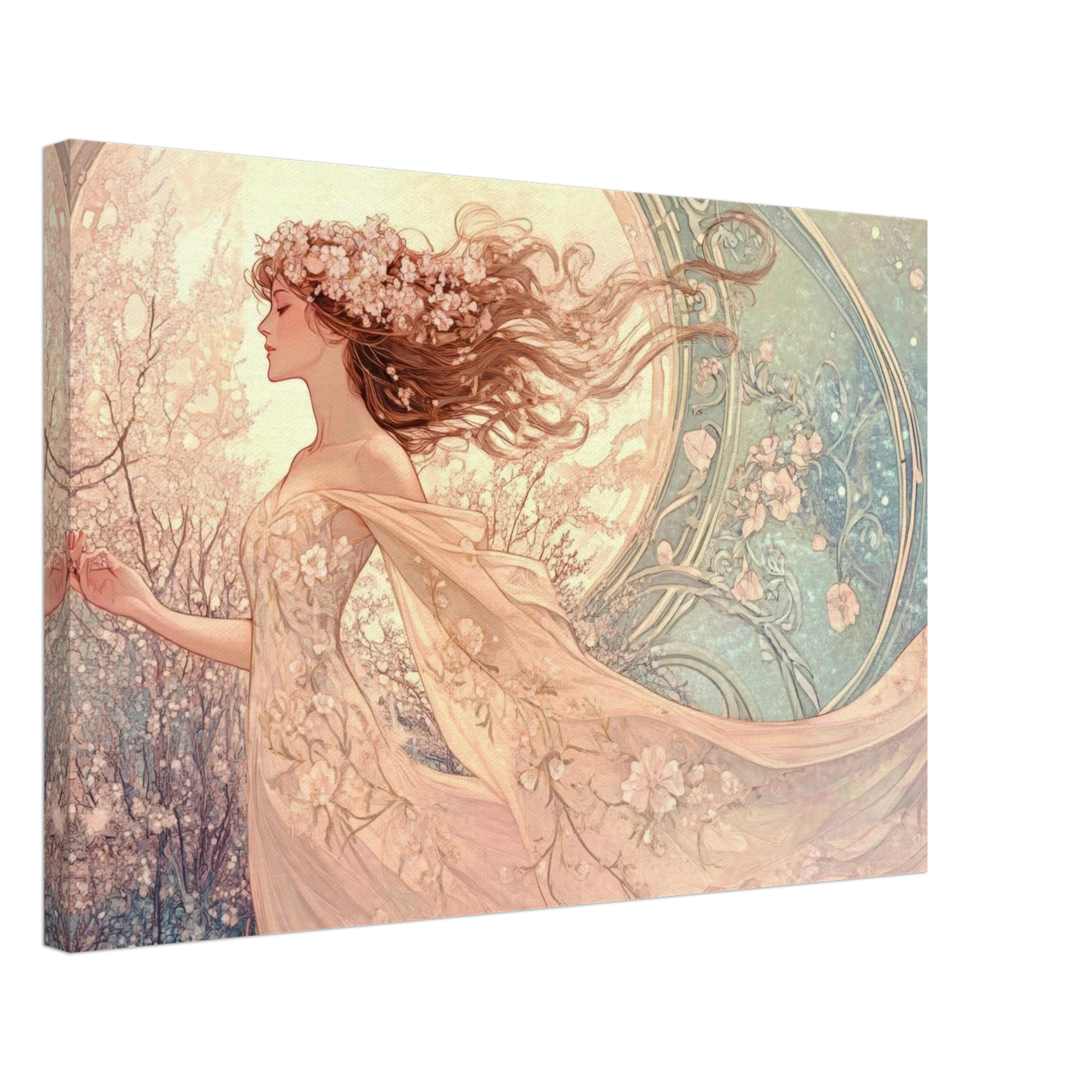 e8855c25-029c-4e85-81b0-5e6a832e8f2e