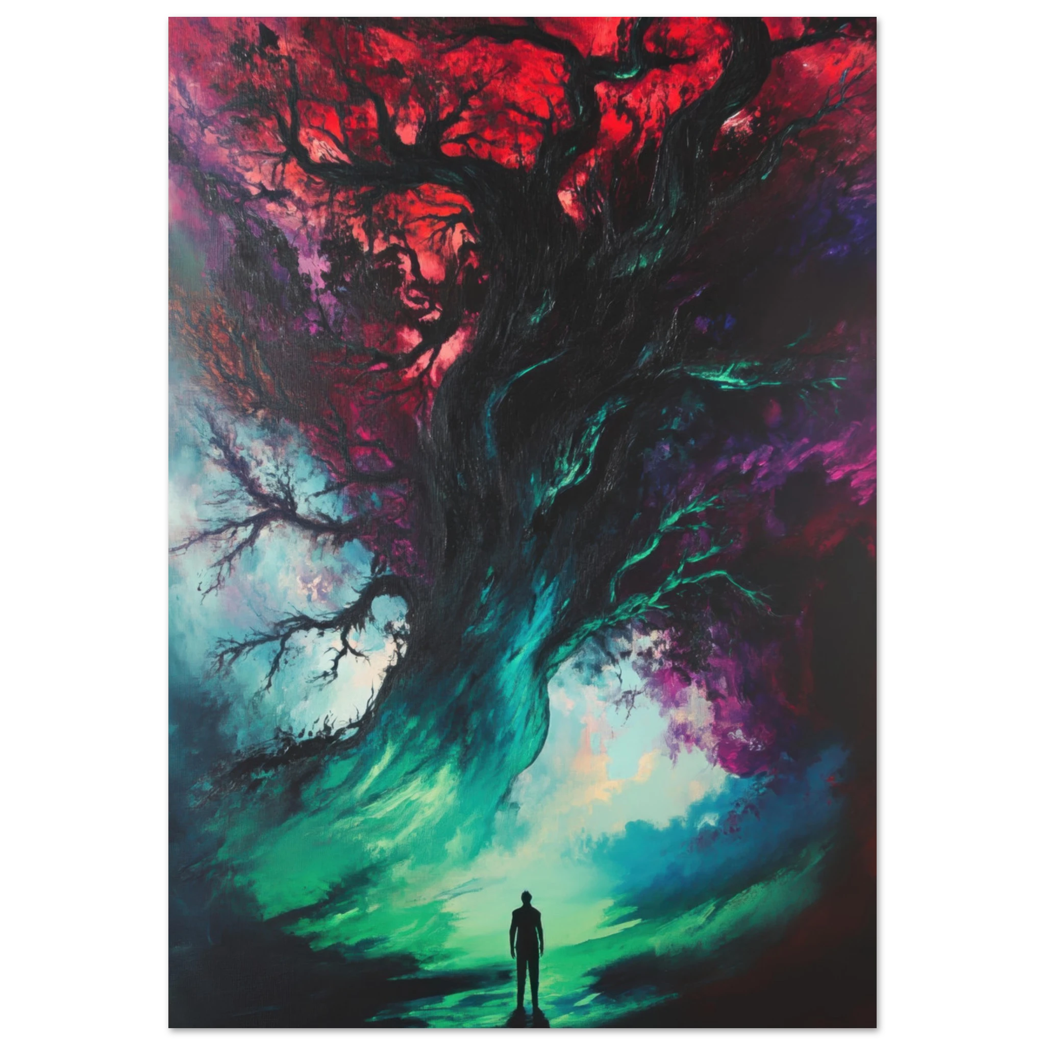 e891174b-2c8f-4dd9-a4b3-b7e0ed8ed84a