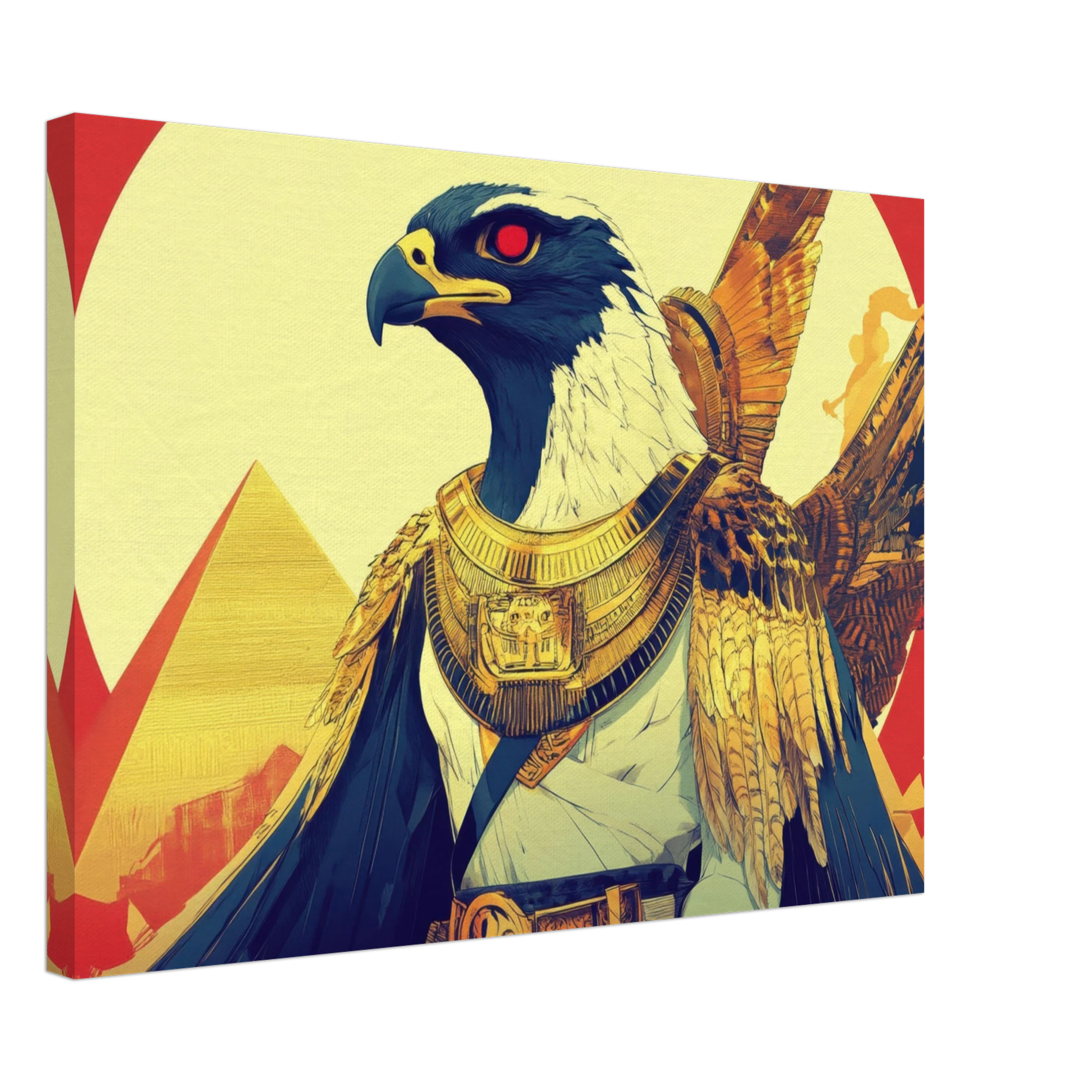 e8ef50bb-9a53-458c-a791-3acfe4429b64