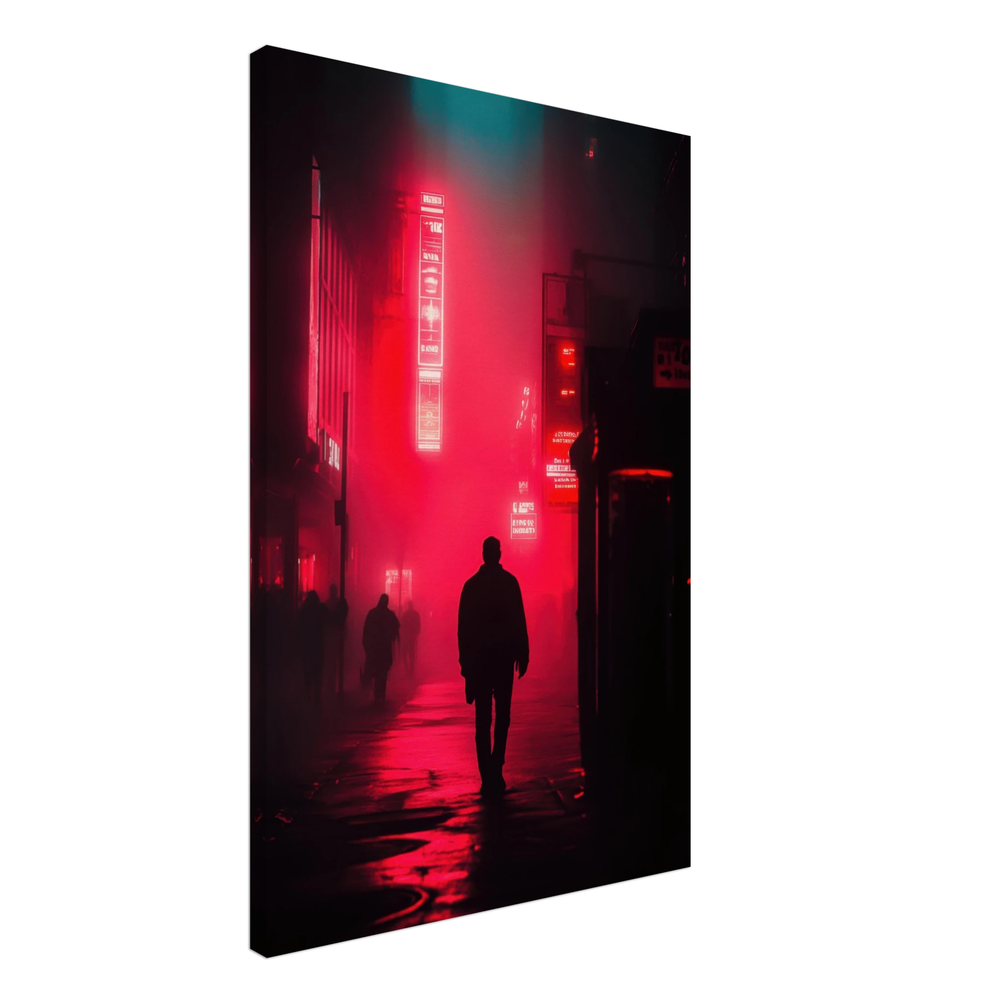 e90e01a9-b570-4fbb-91c9-277e74aab64c