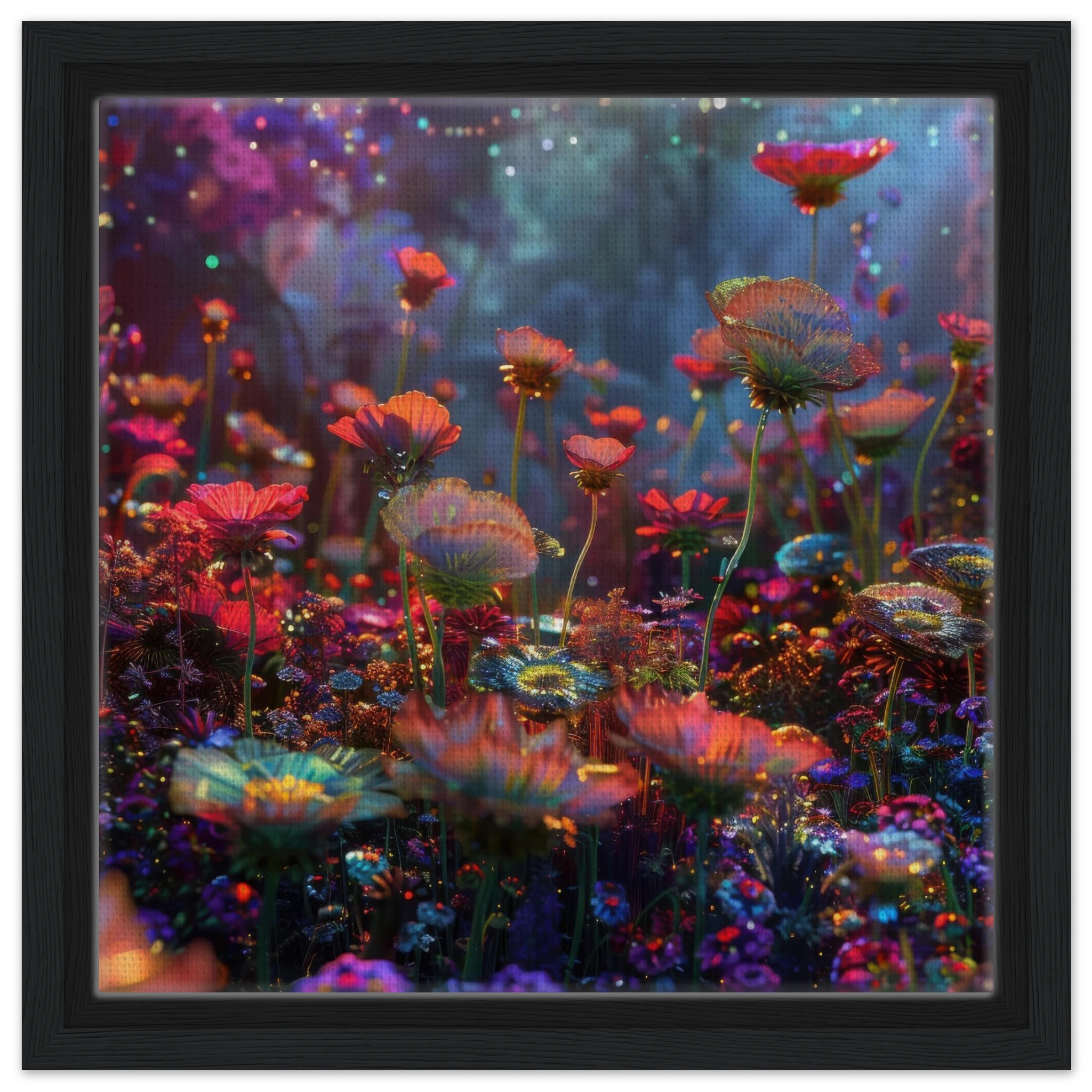 e9125fbb-48ee-499e-a5d5-2ac544bec33e