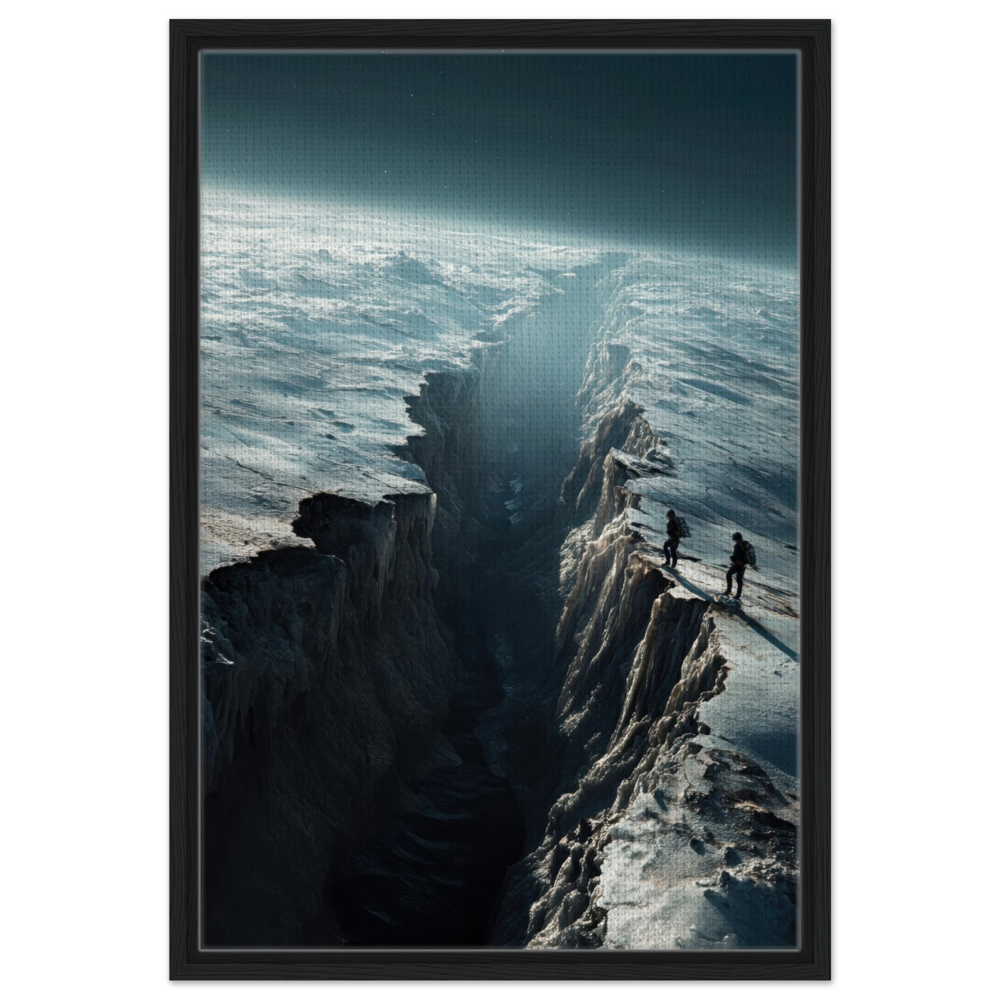 e97f4571-838f-43a4-913b-4fc0017e6edd