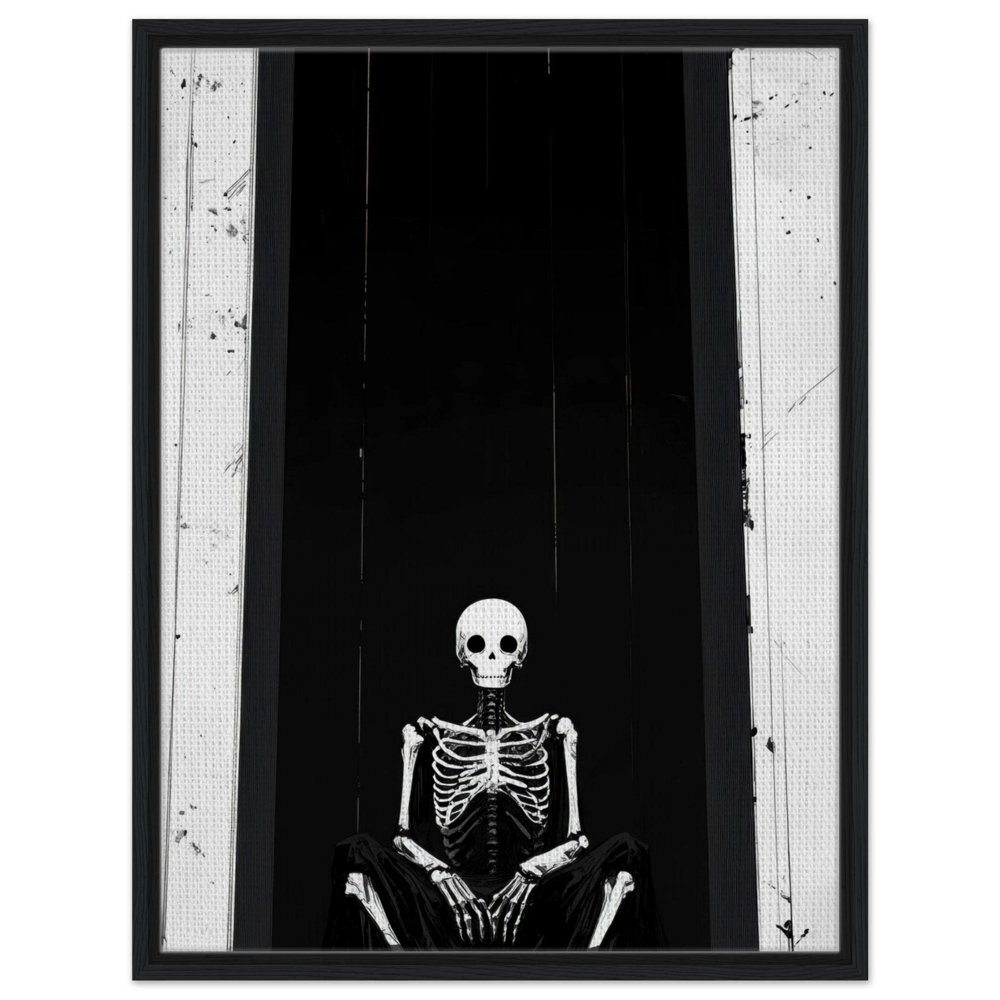 e99ed602-dc00-474b-aa7b-1db0559ac475