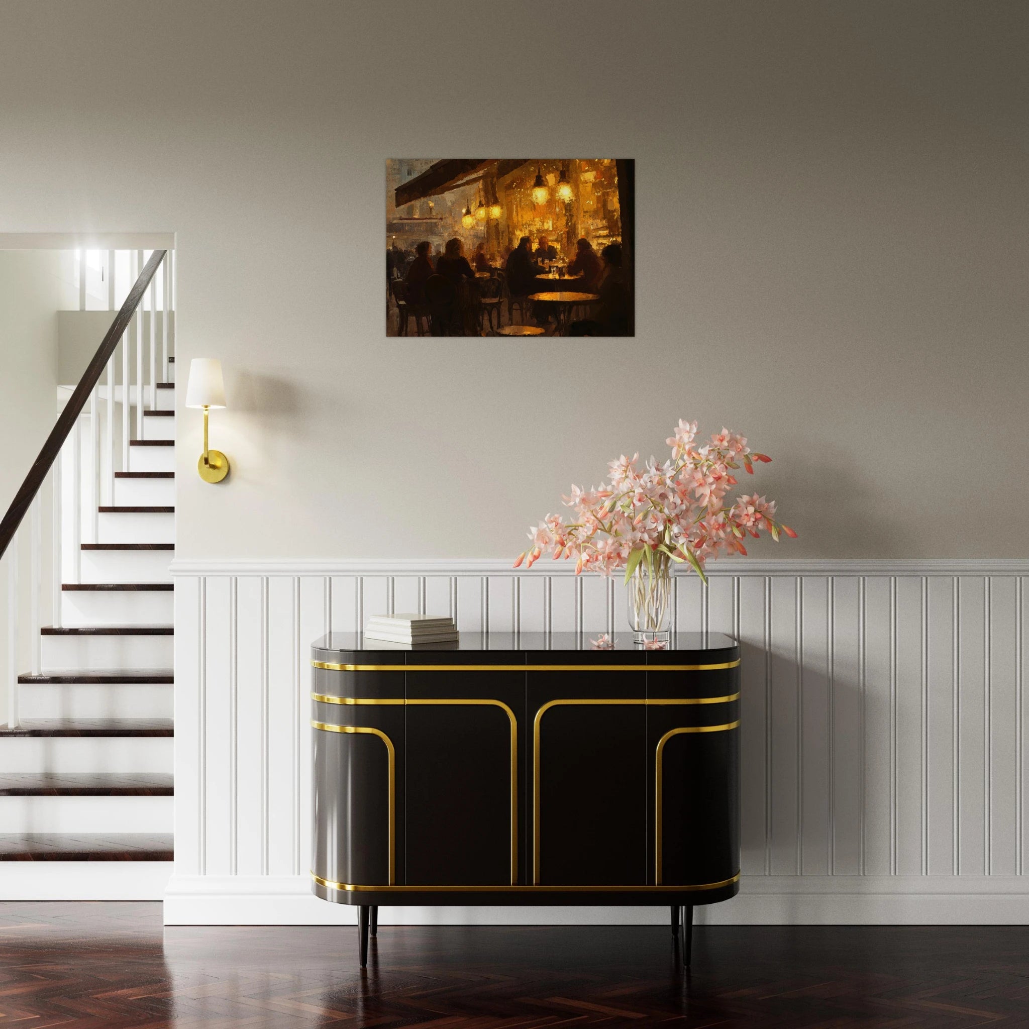 e9cb6113-5694-42a3-8fa5-67417667654a