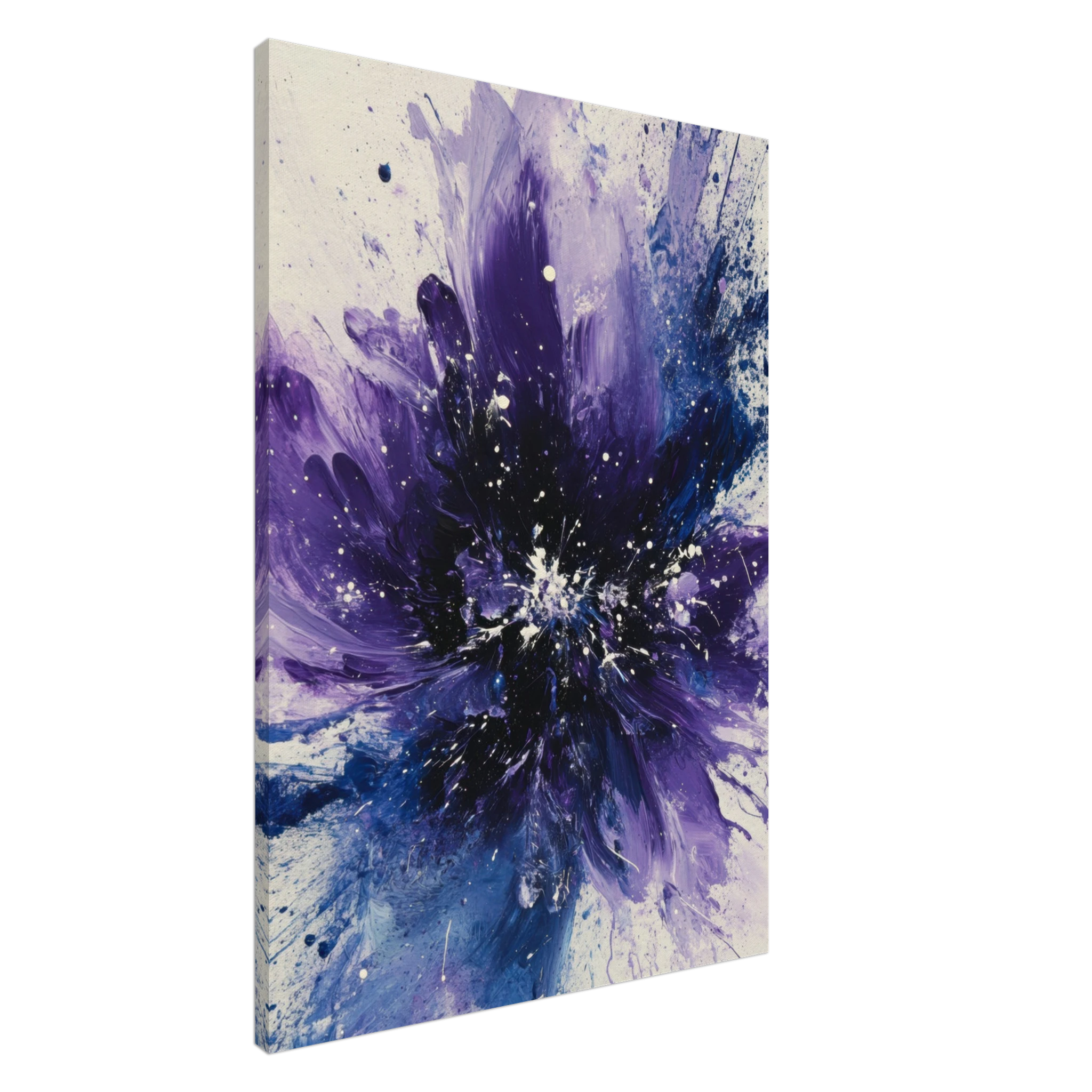 e9cf3646-c50f-4148-a8a1-7916055ce822