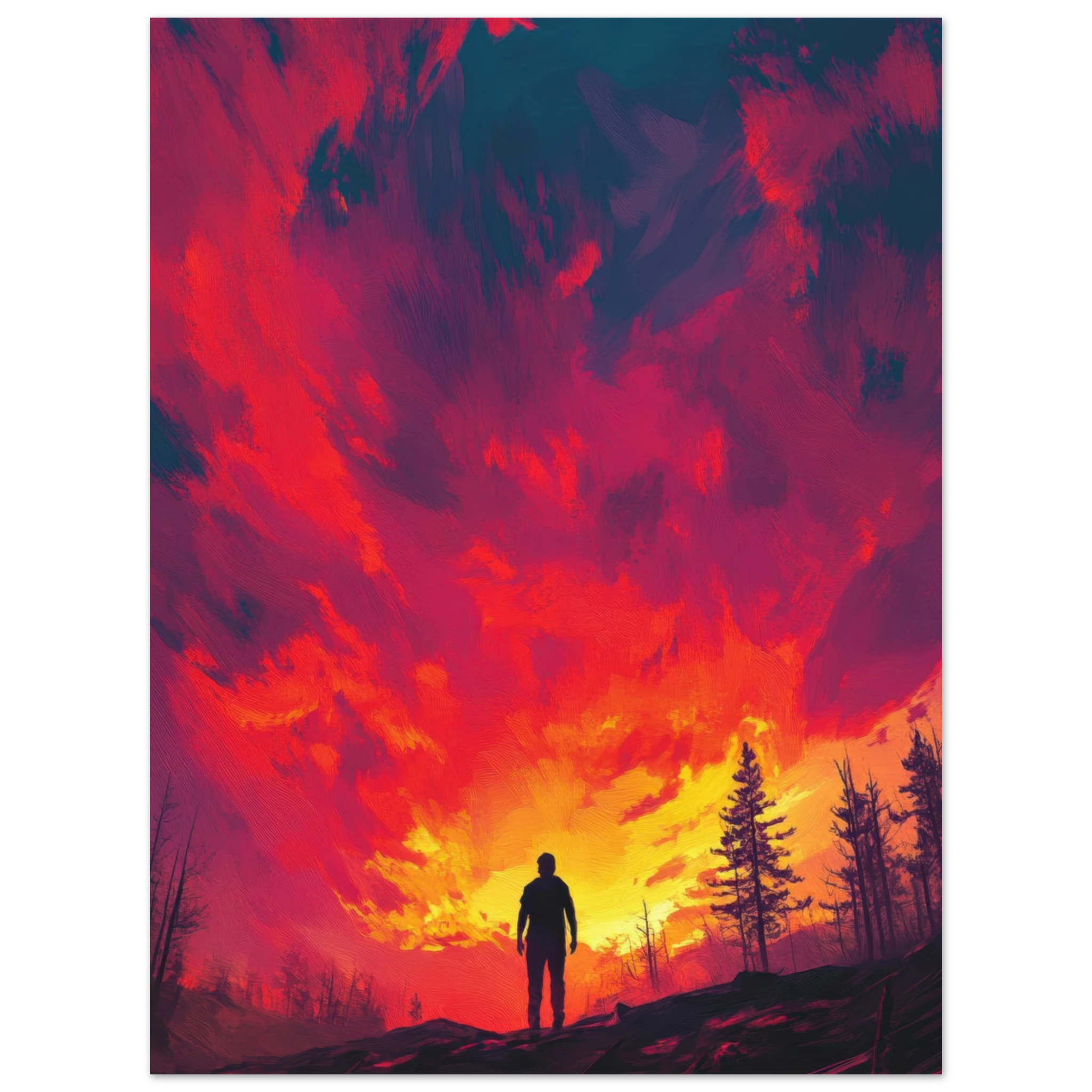 ea38d257-4745-48cd-940e-ae0569c87874