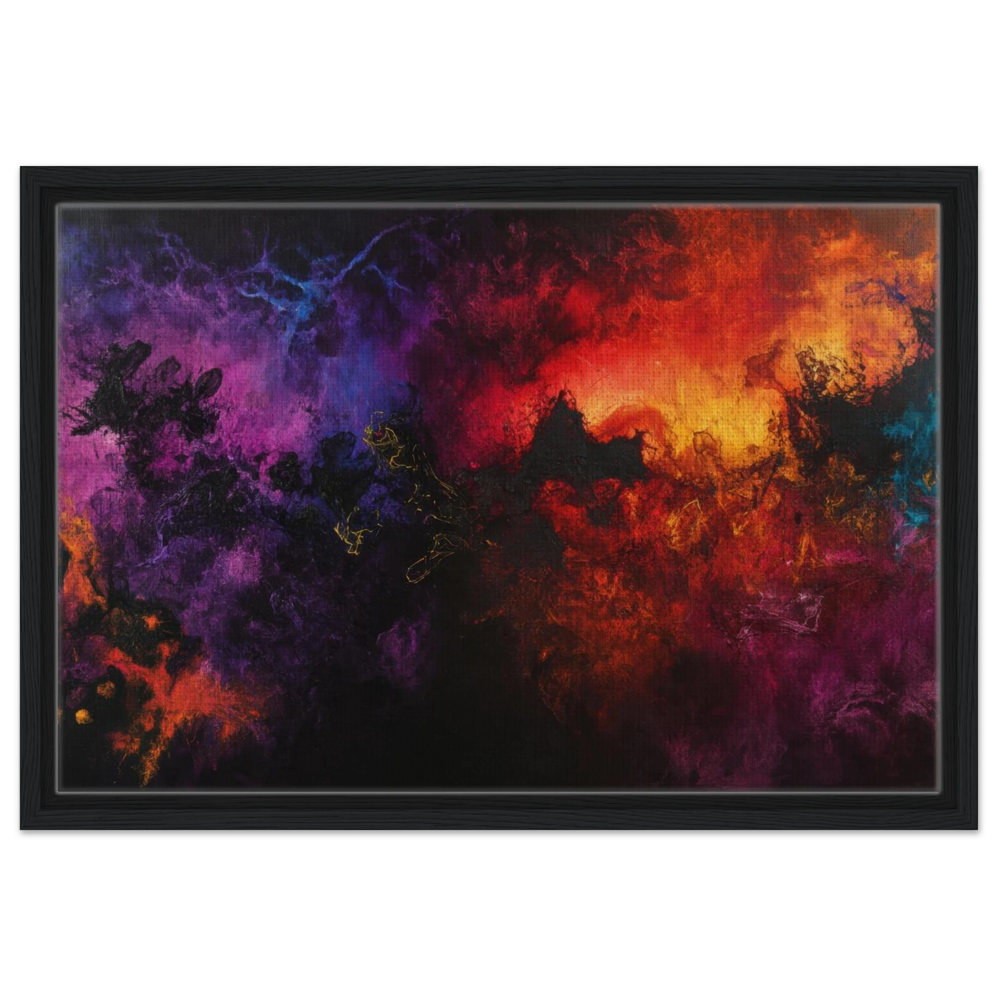 eaab5520-70ac-4838-8210-c9f57a2a0789